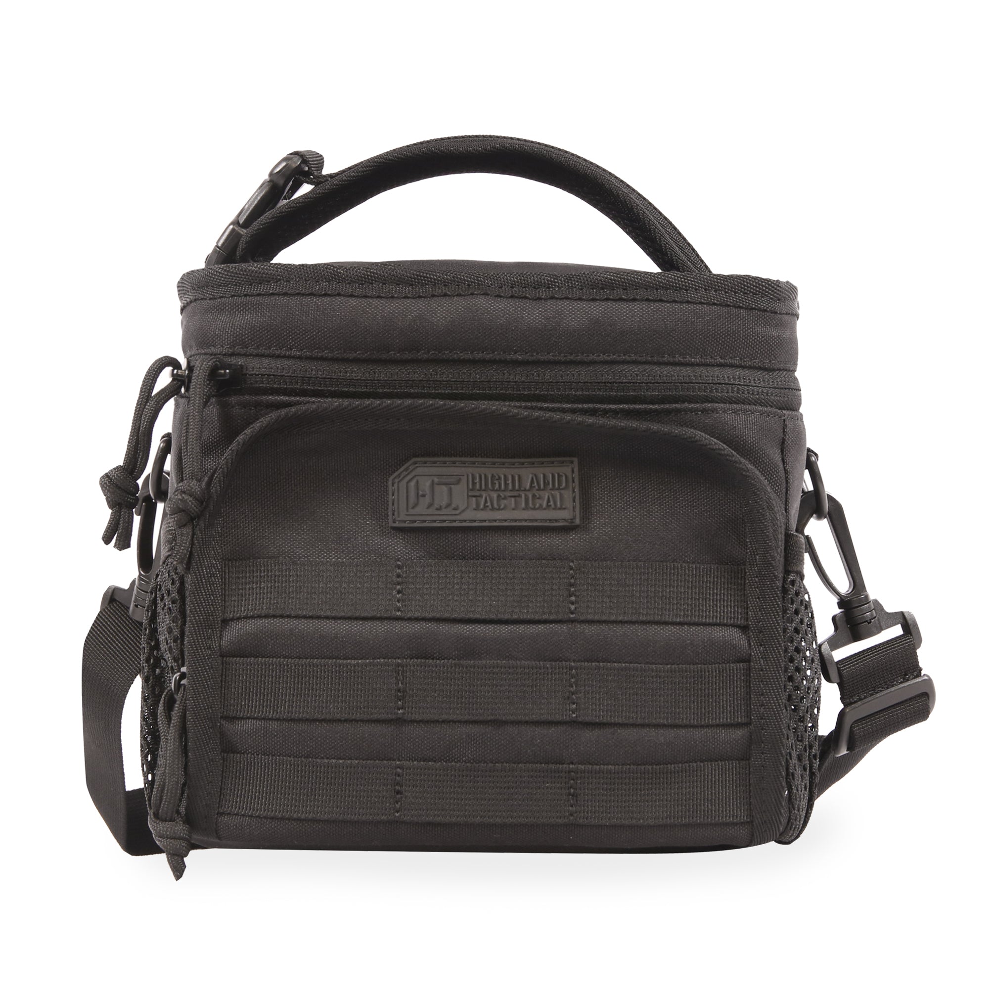 RATION - Lunch Box