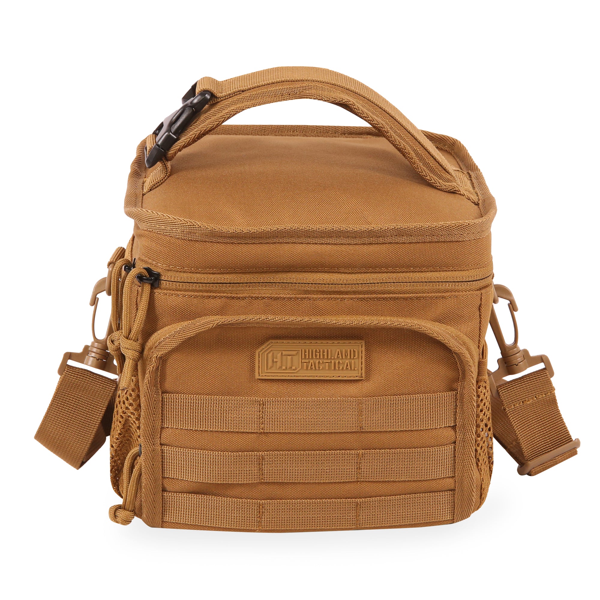 RATION - Lunch Box