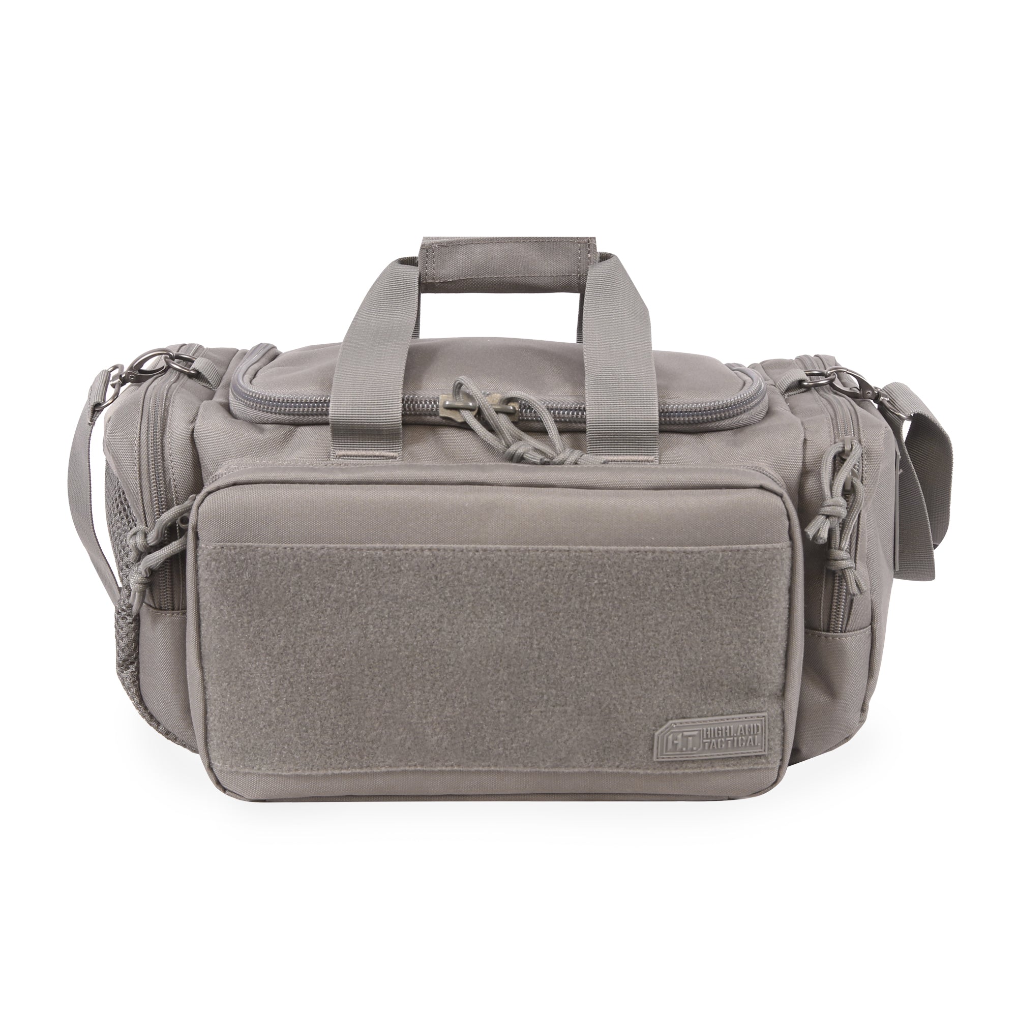 VANQUISH - Range Bag