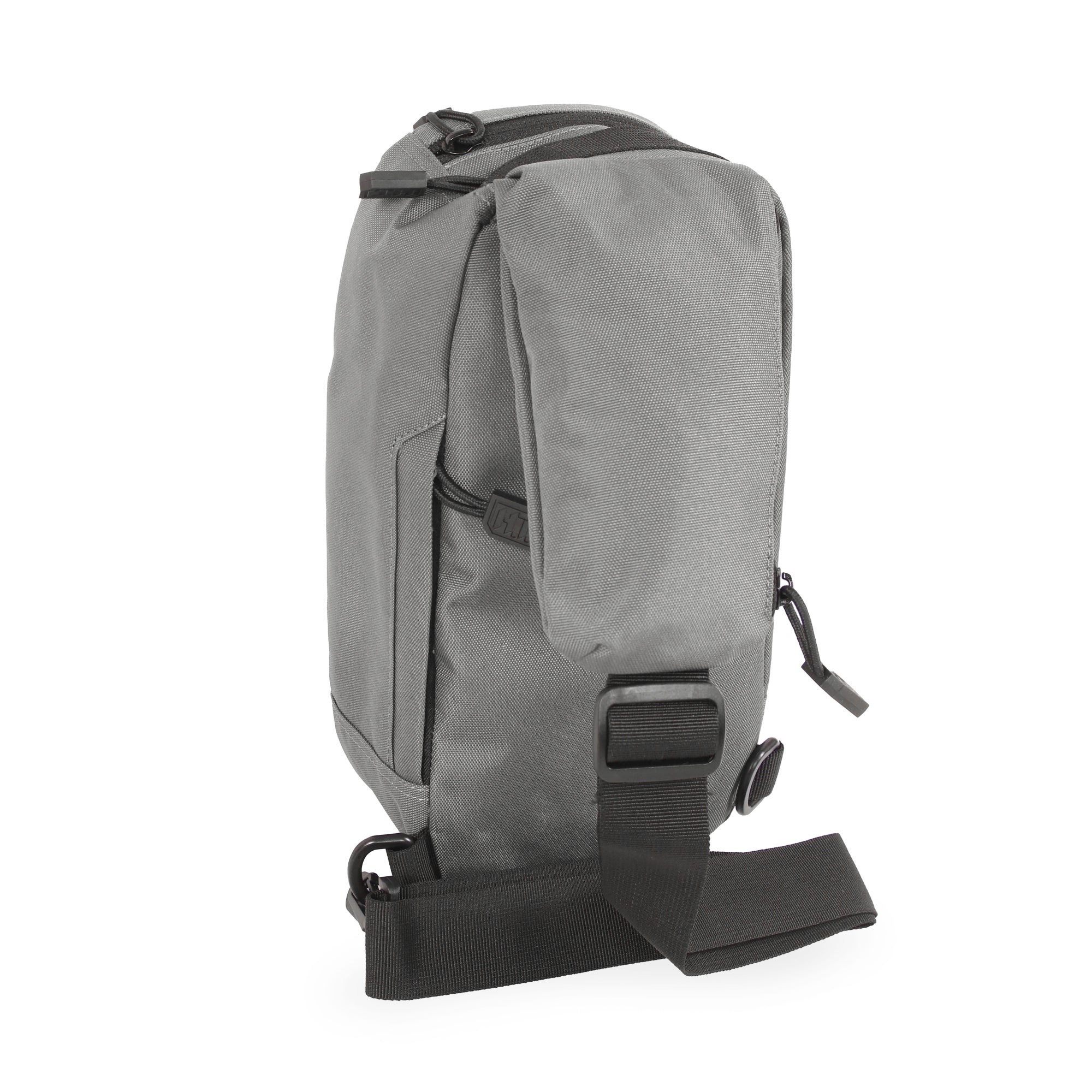 Expo Sling Bag