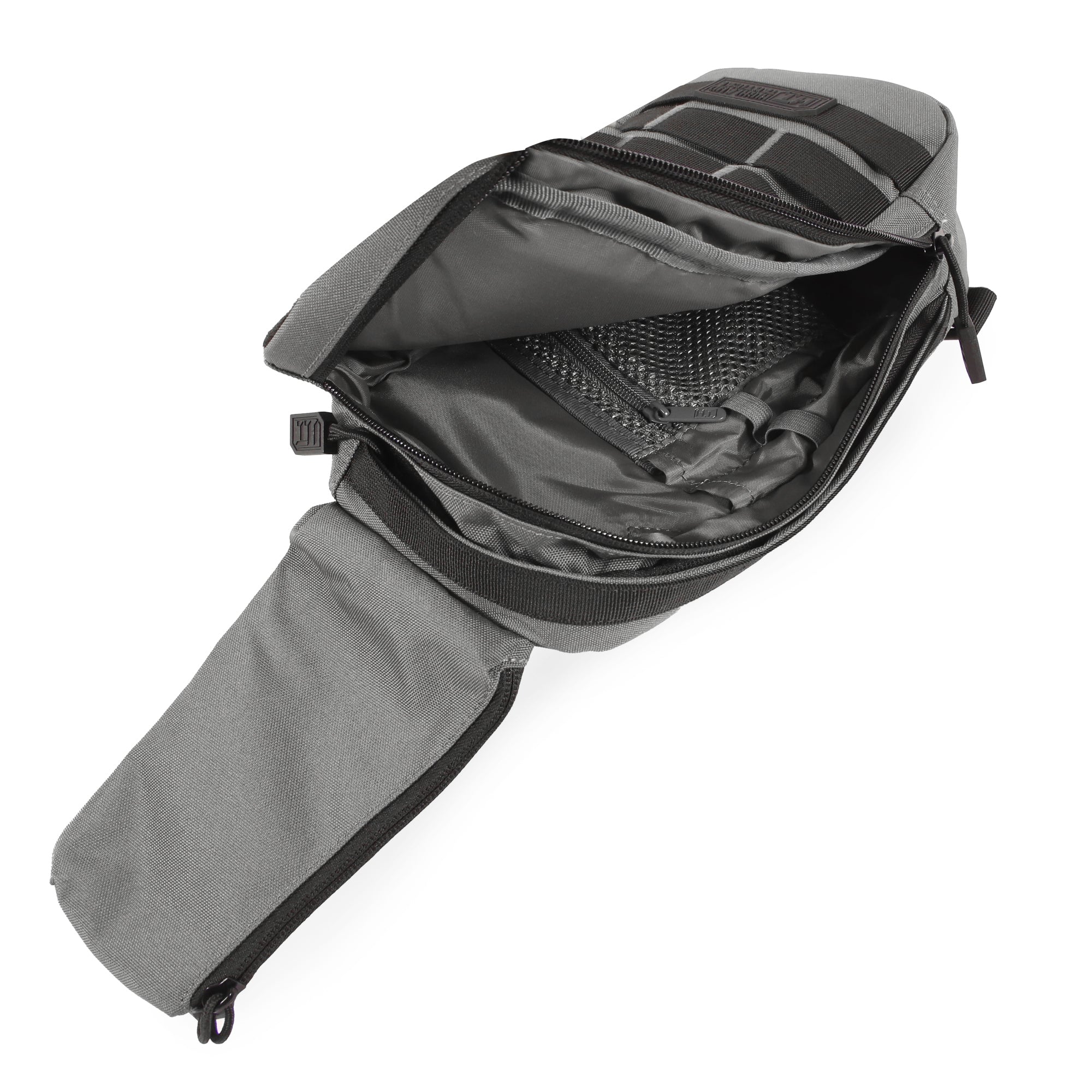 Expo Sling Bag