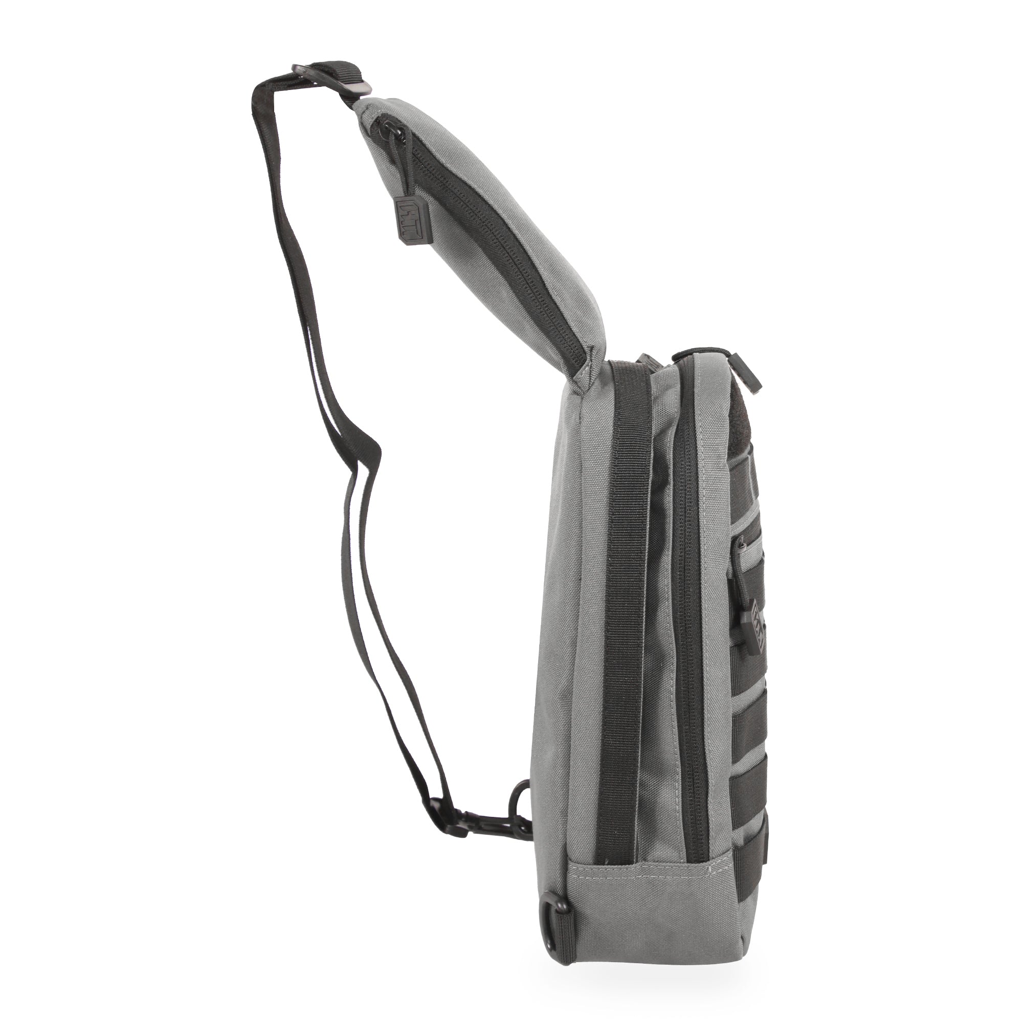 Expo Sling Bag