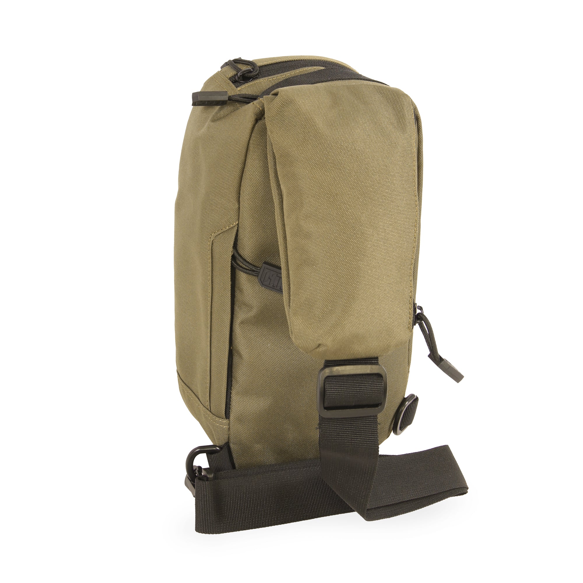 Expo Sling Bag