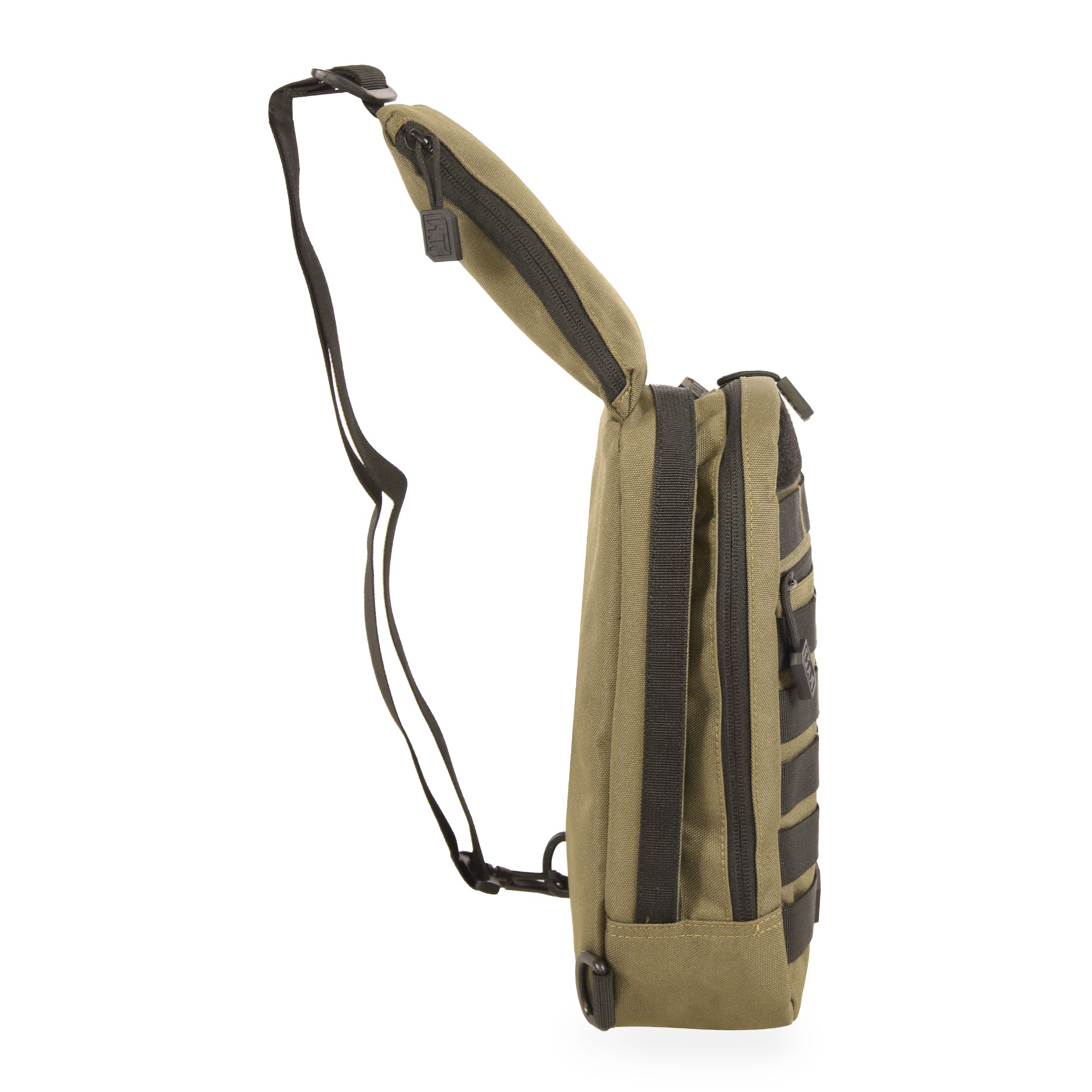 Expo Sling Bag