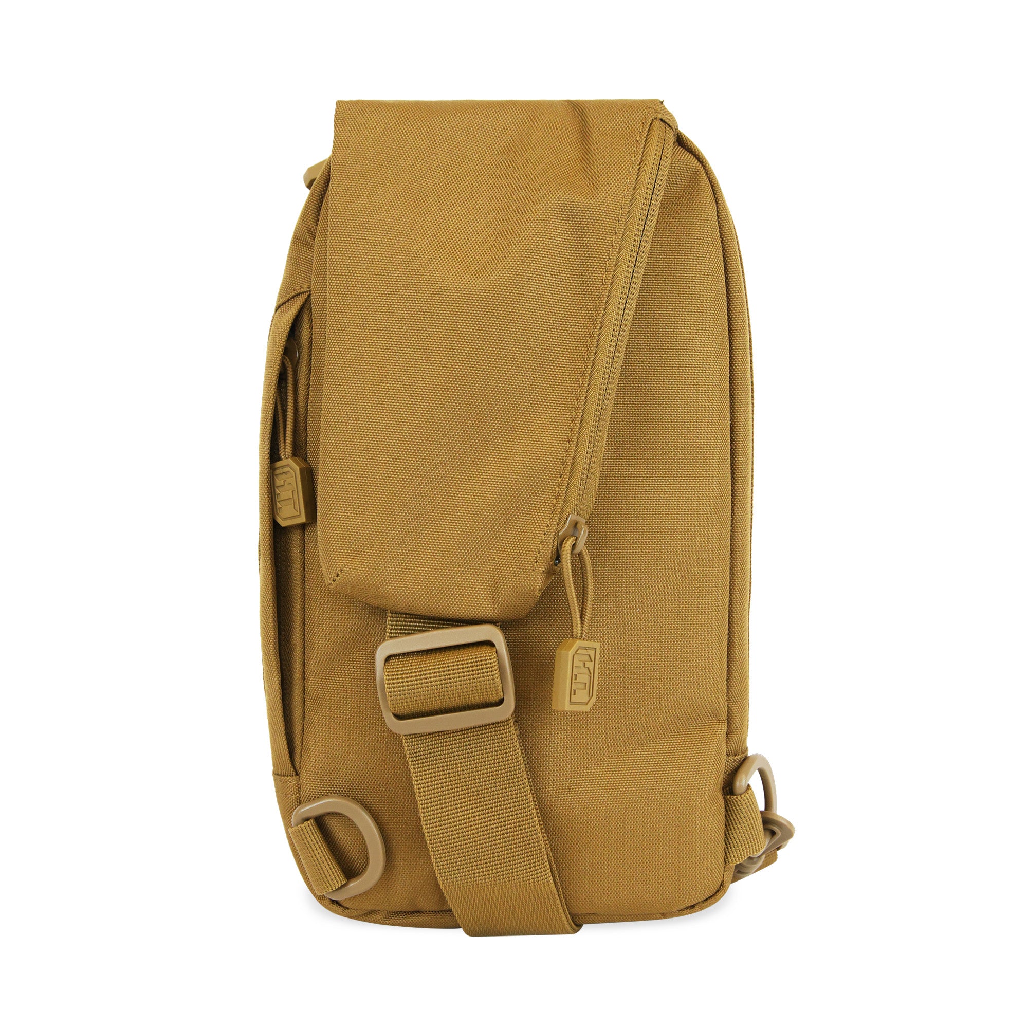 Expo Sling Bag