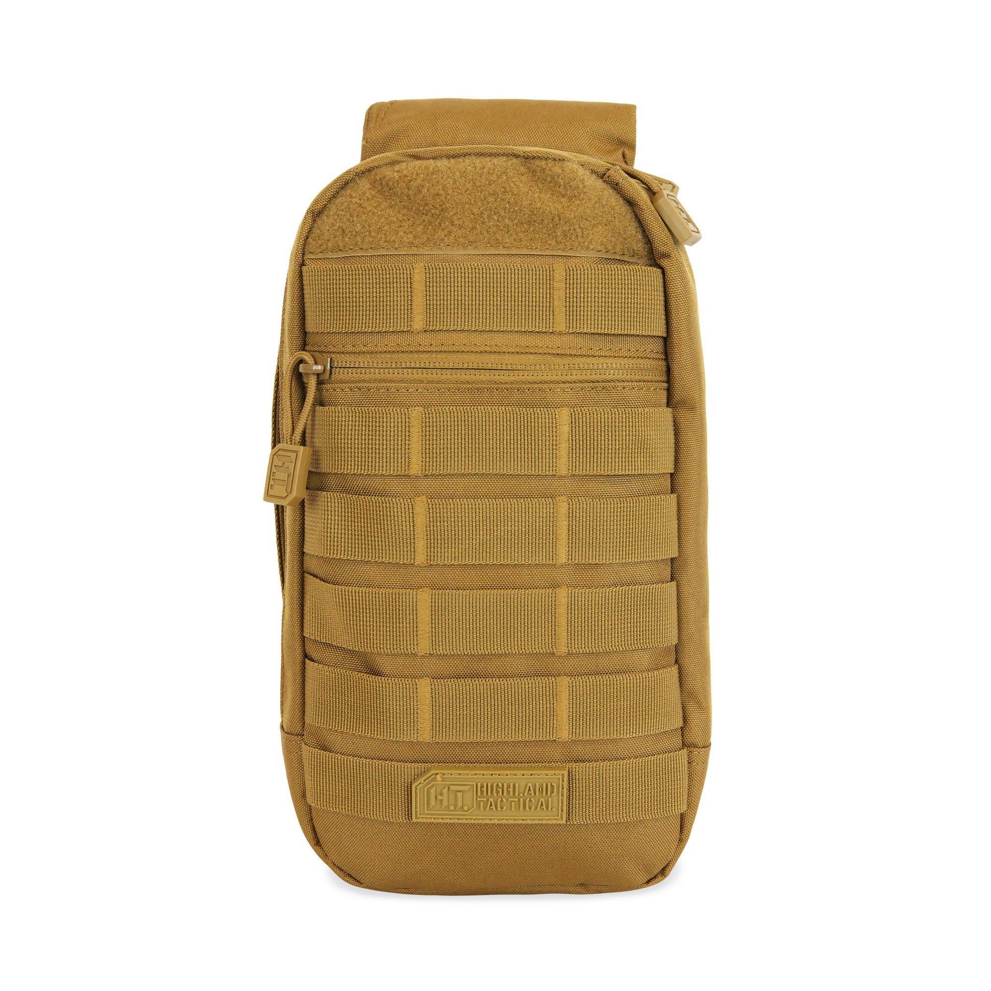 Expo Sling Bag