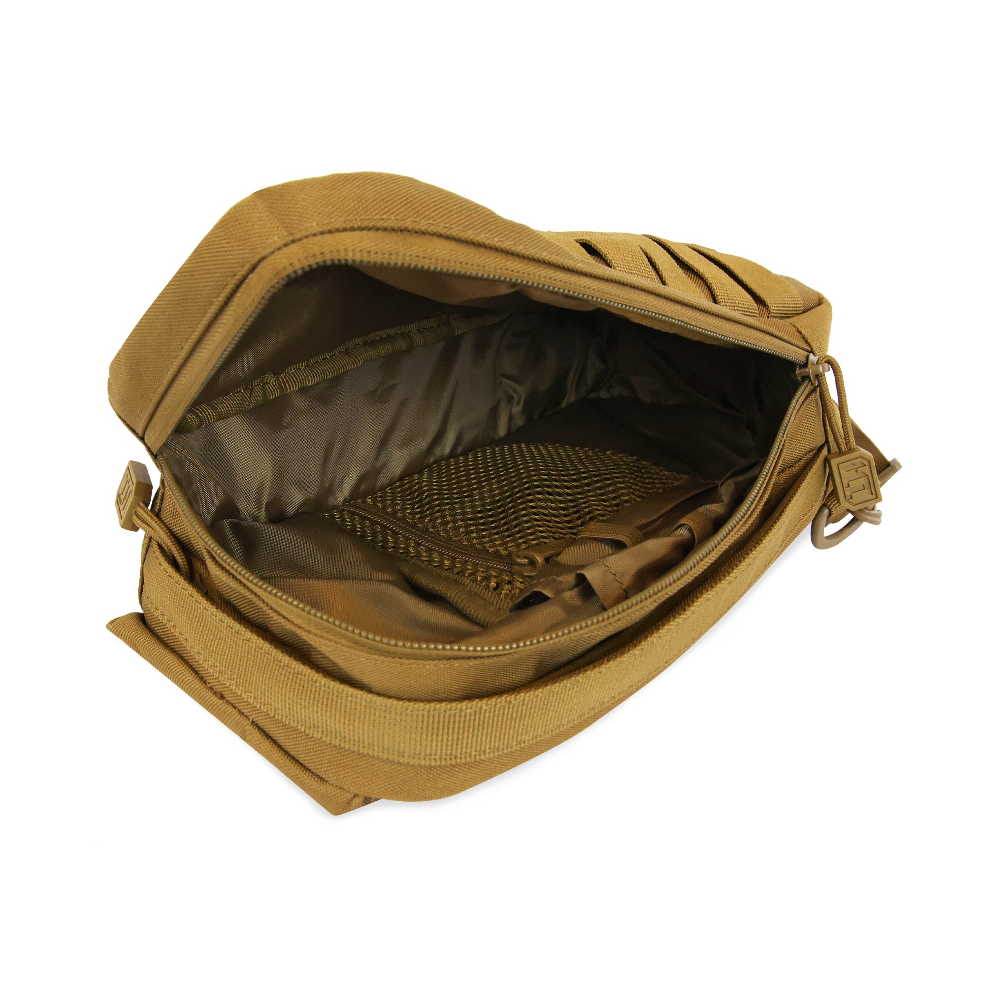Expo Sling Bag