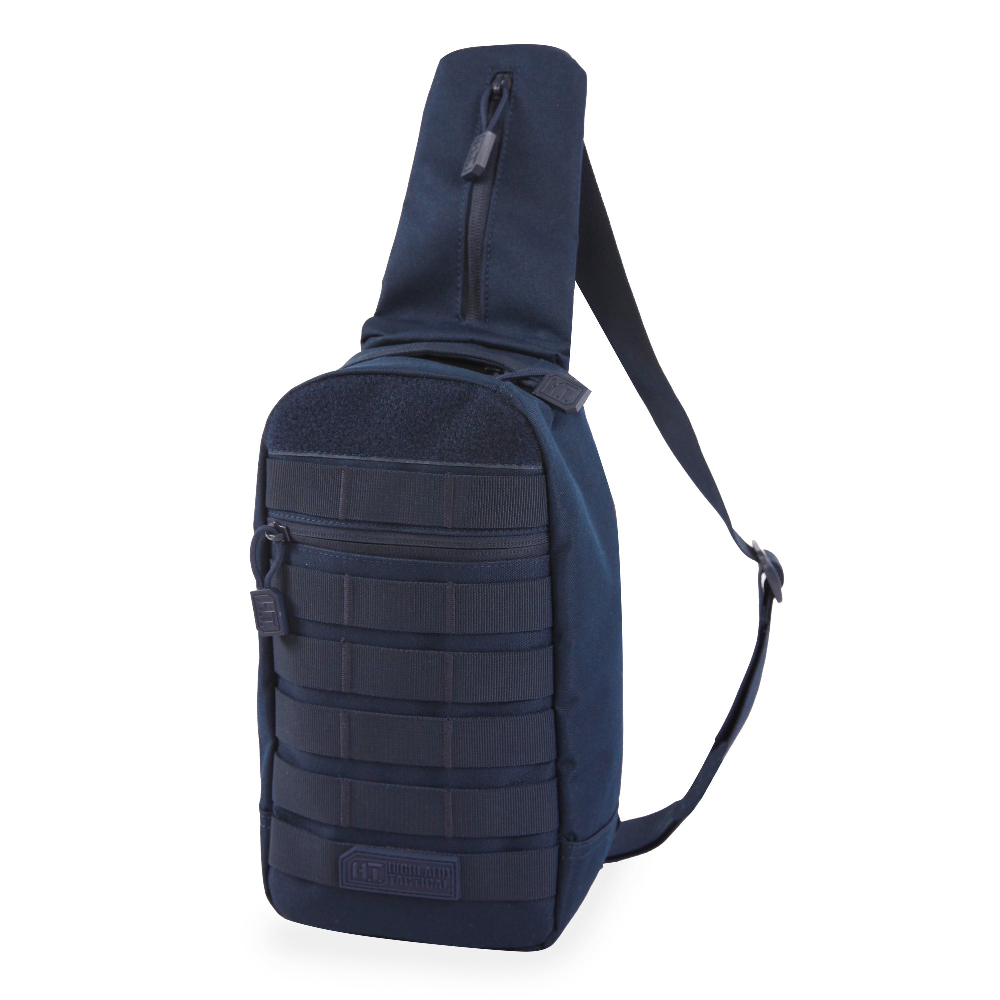 Expo Sling Bag