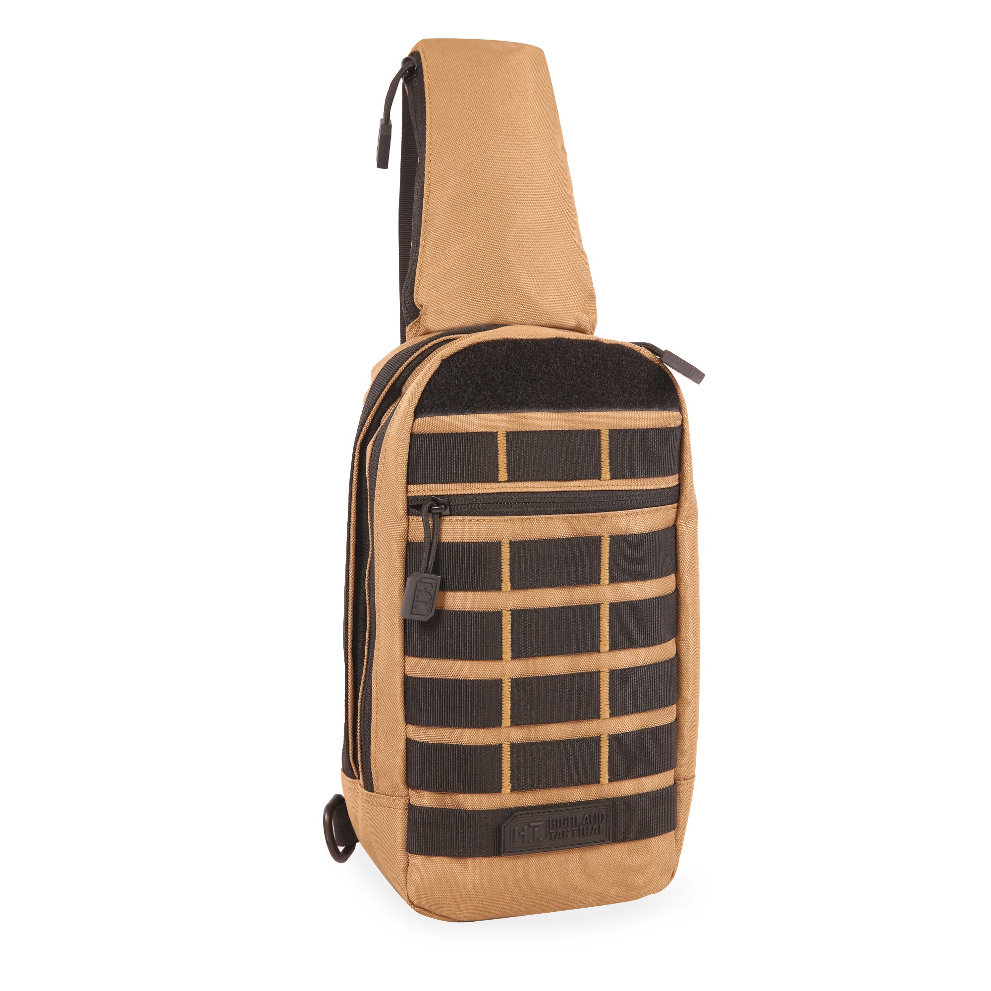 Expo Sling Bag