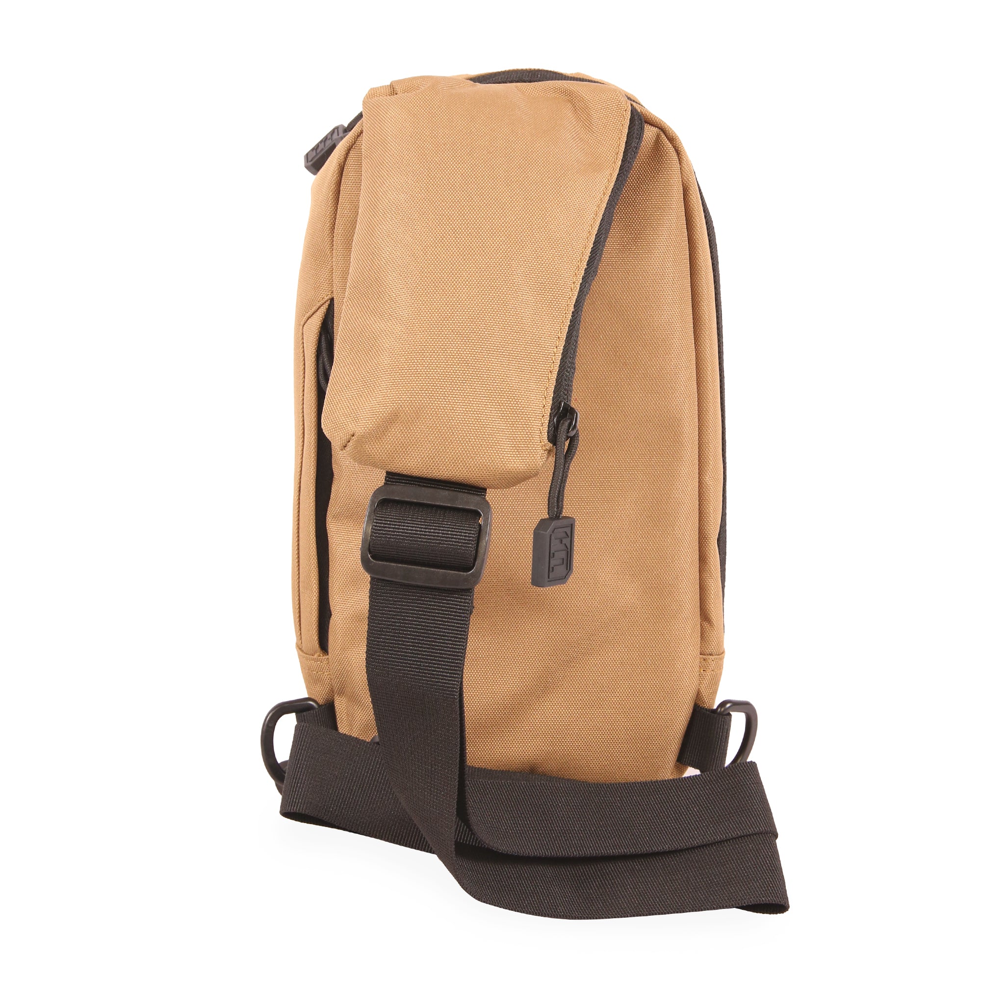 Expo Sling Bag