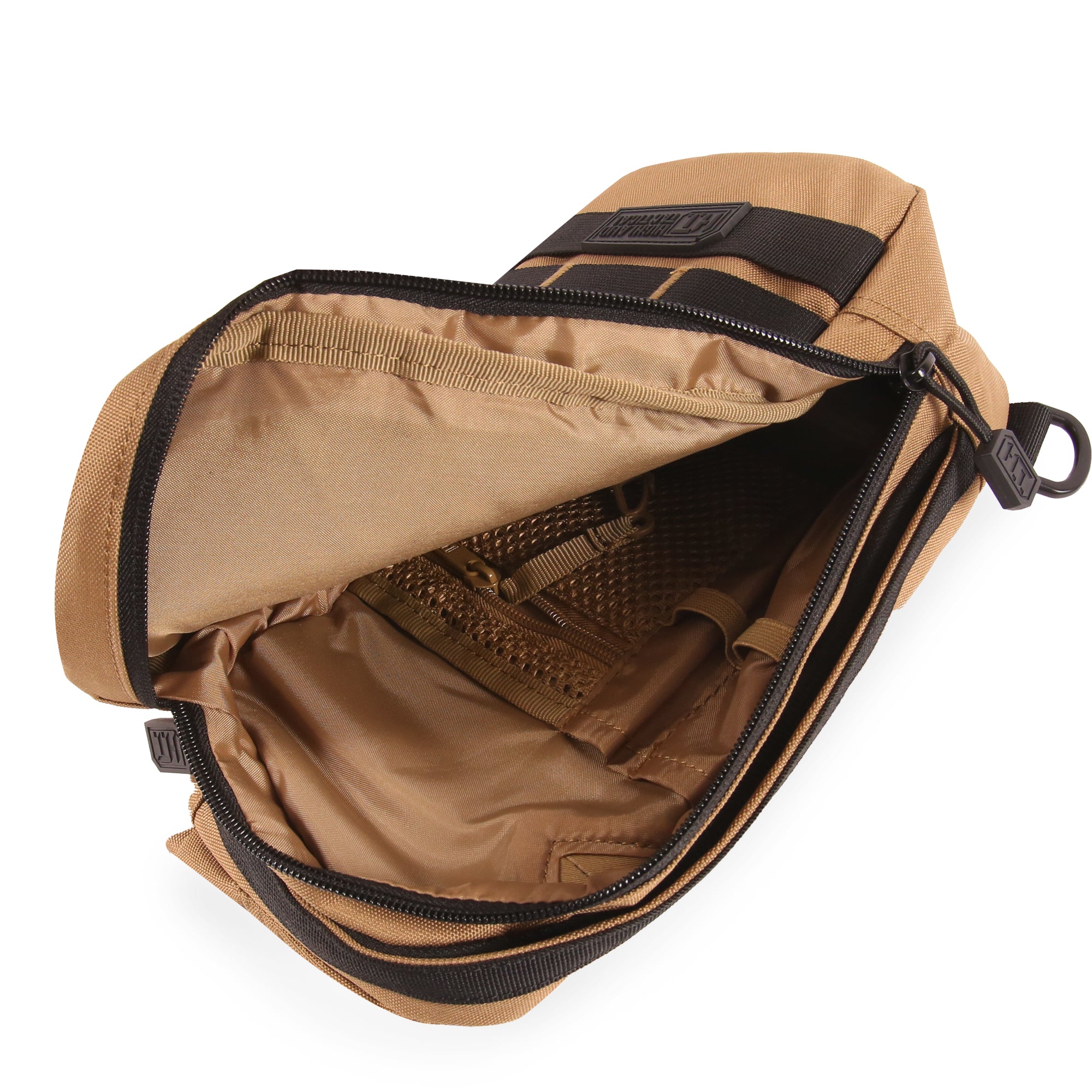 Expo Sling Bag