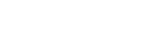 Highland Tactical - Dealers