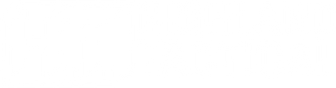 Highland Tactical - Dealers