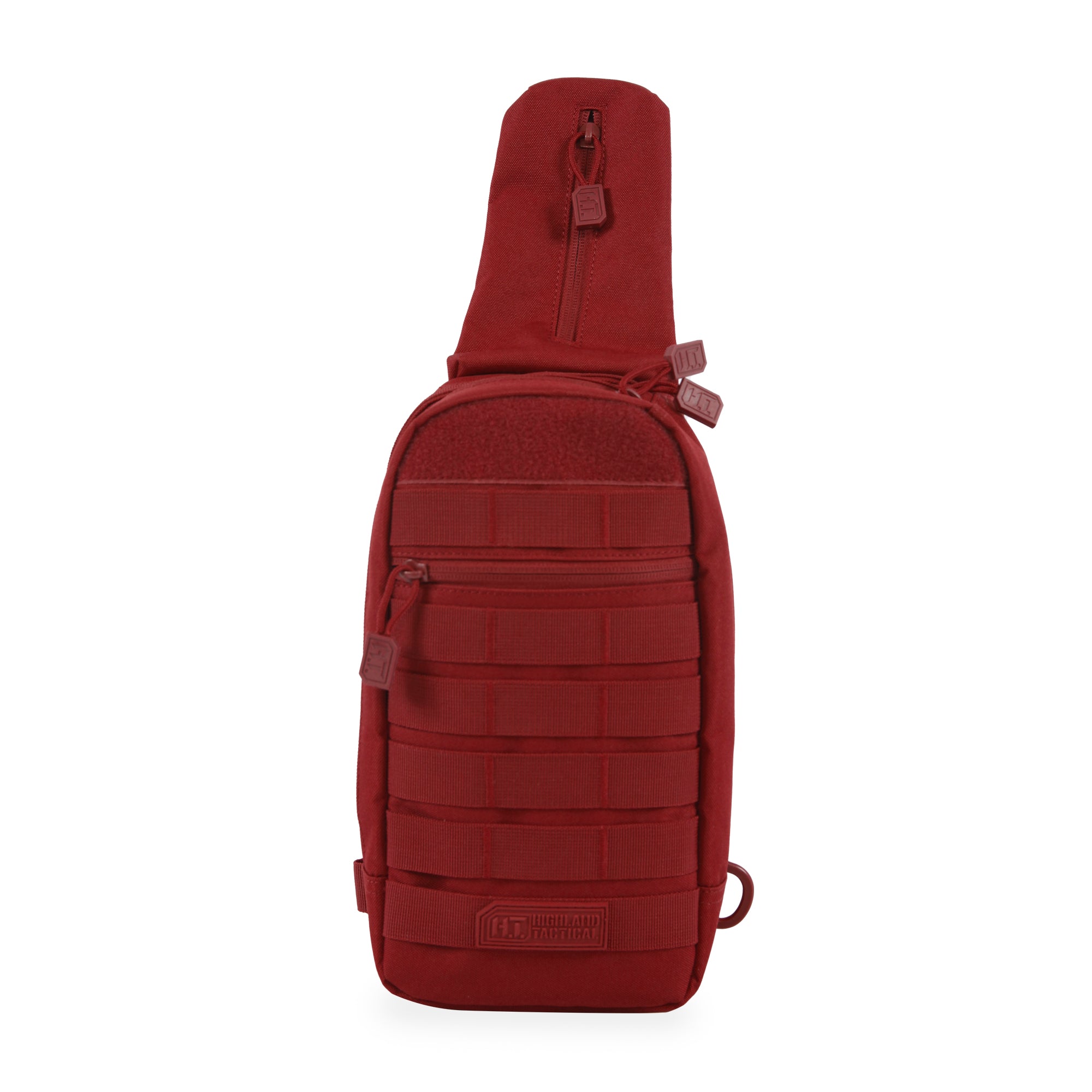 Expo Sling Bag