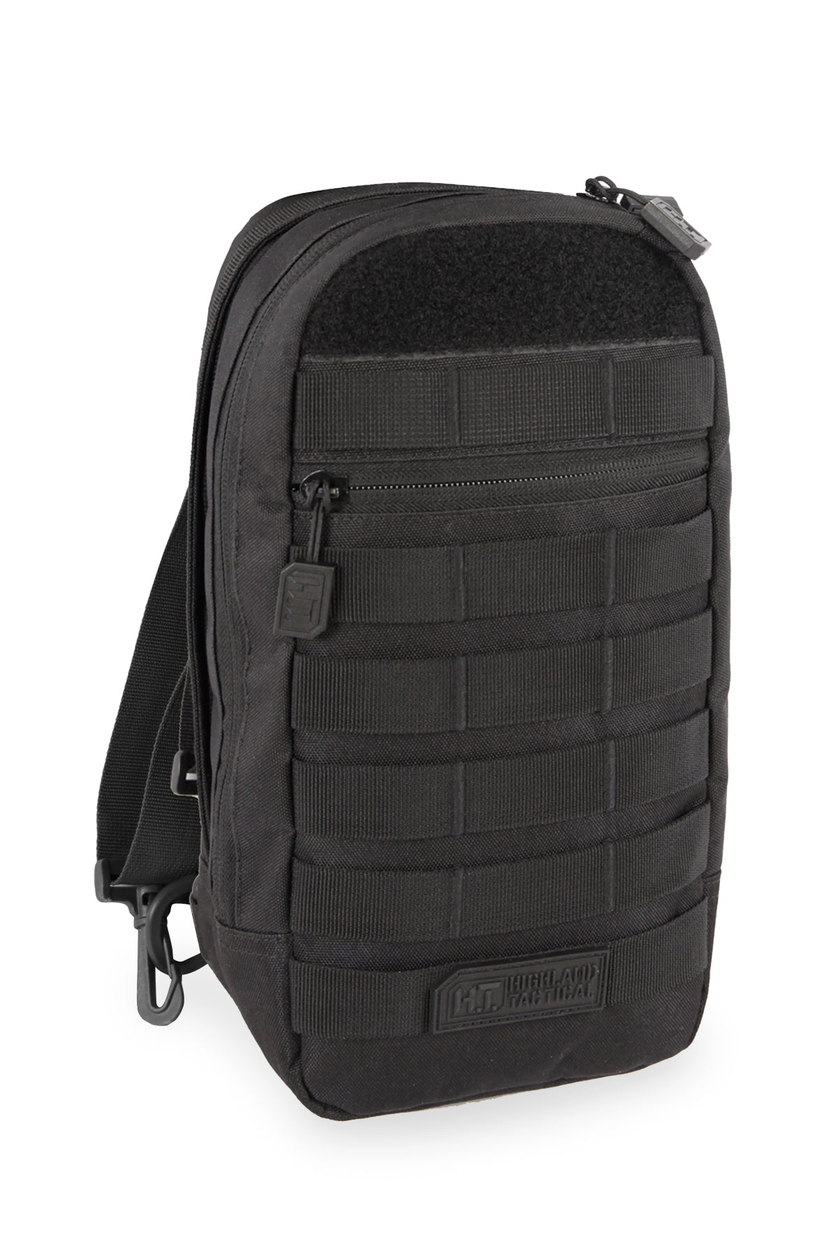 Expo Sling Bag