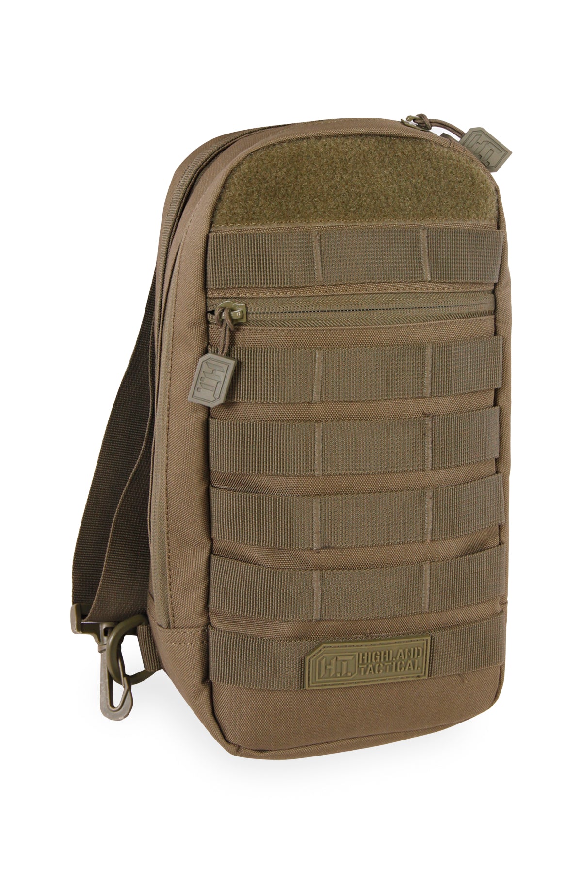 Expo Sling Bag