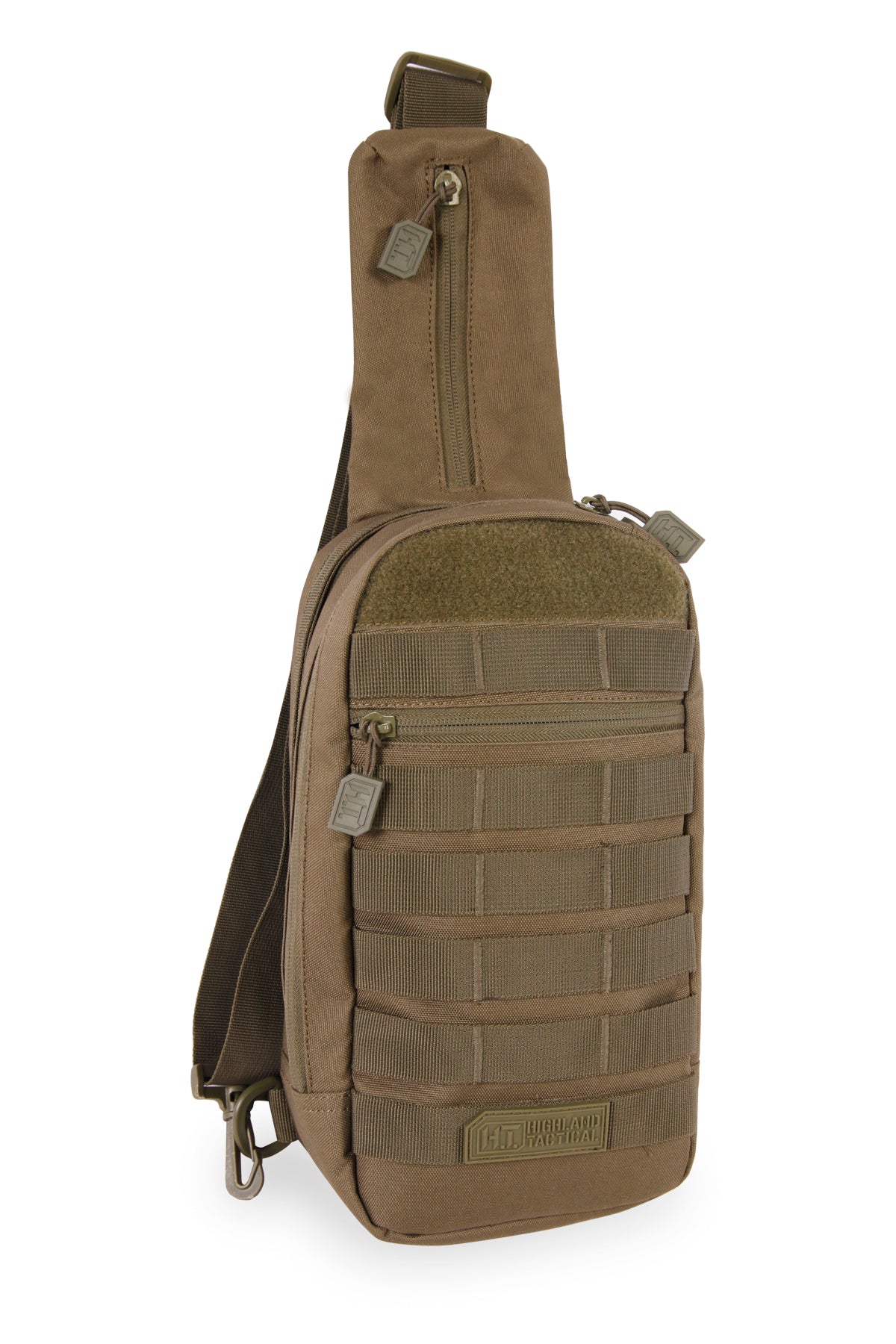 Expo Sling Bag