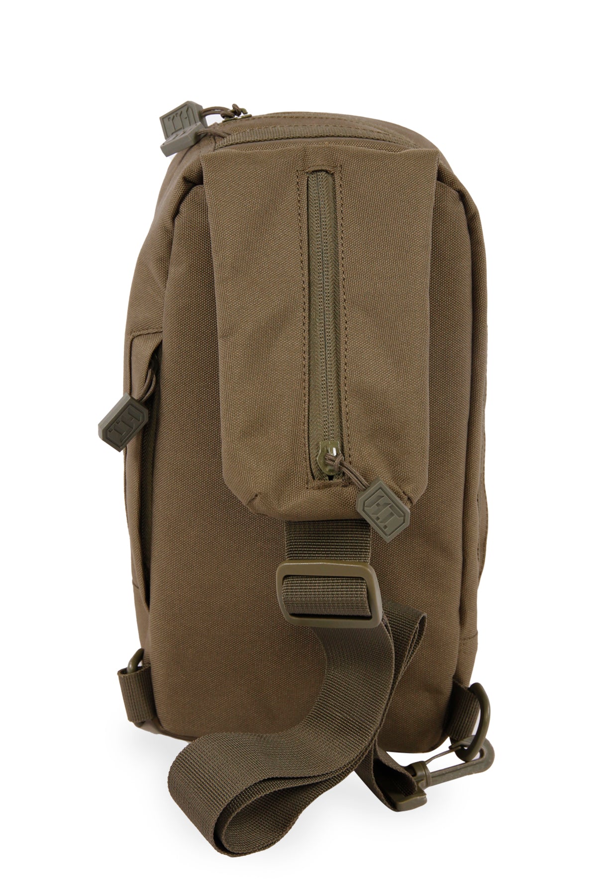 Expo Sling Bag