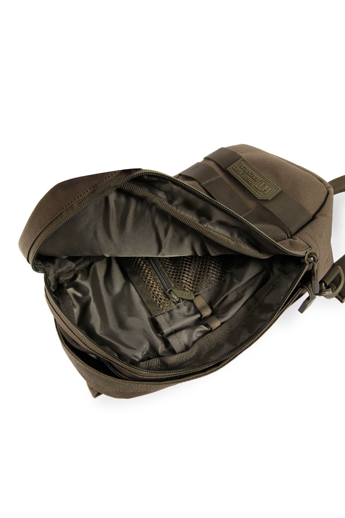 Expo Sling Bag