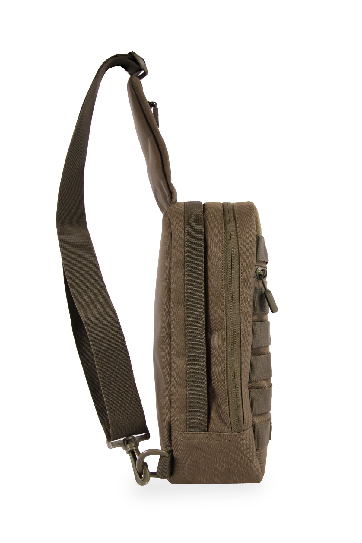 Expo Sling Bag