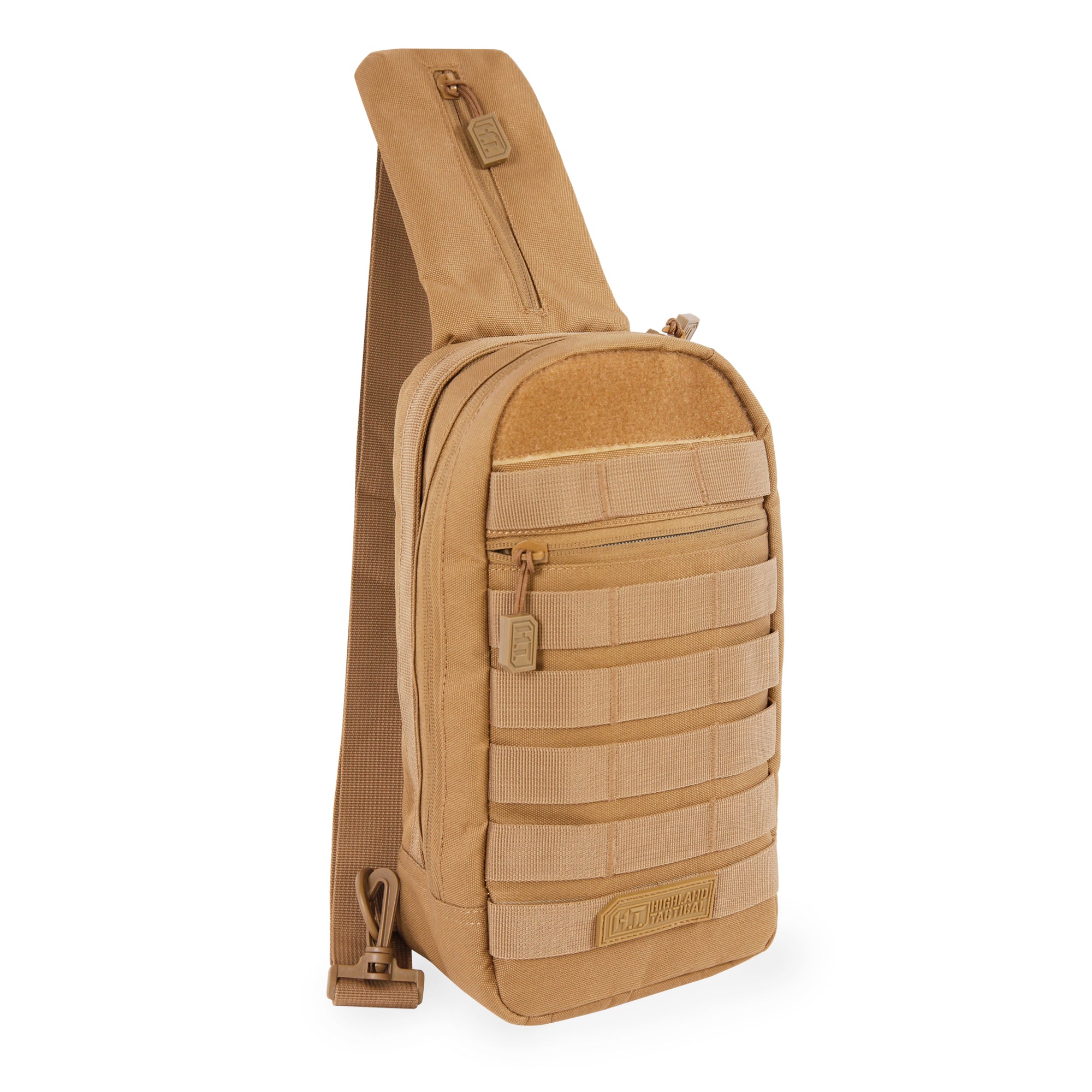 Expo Sling Bag