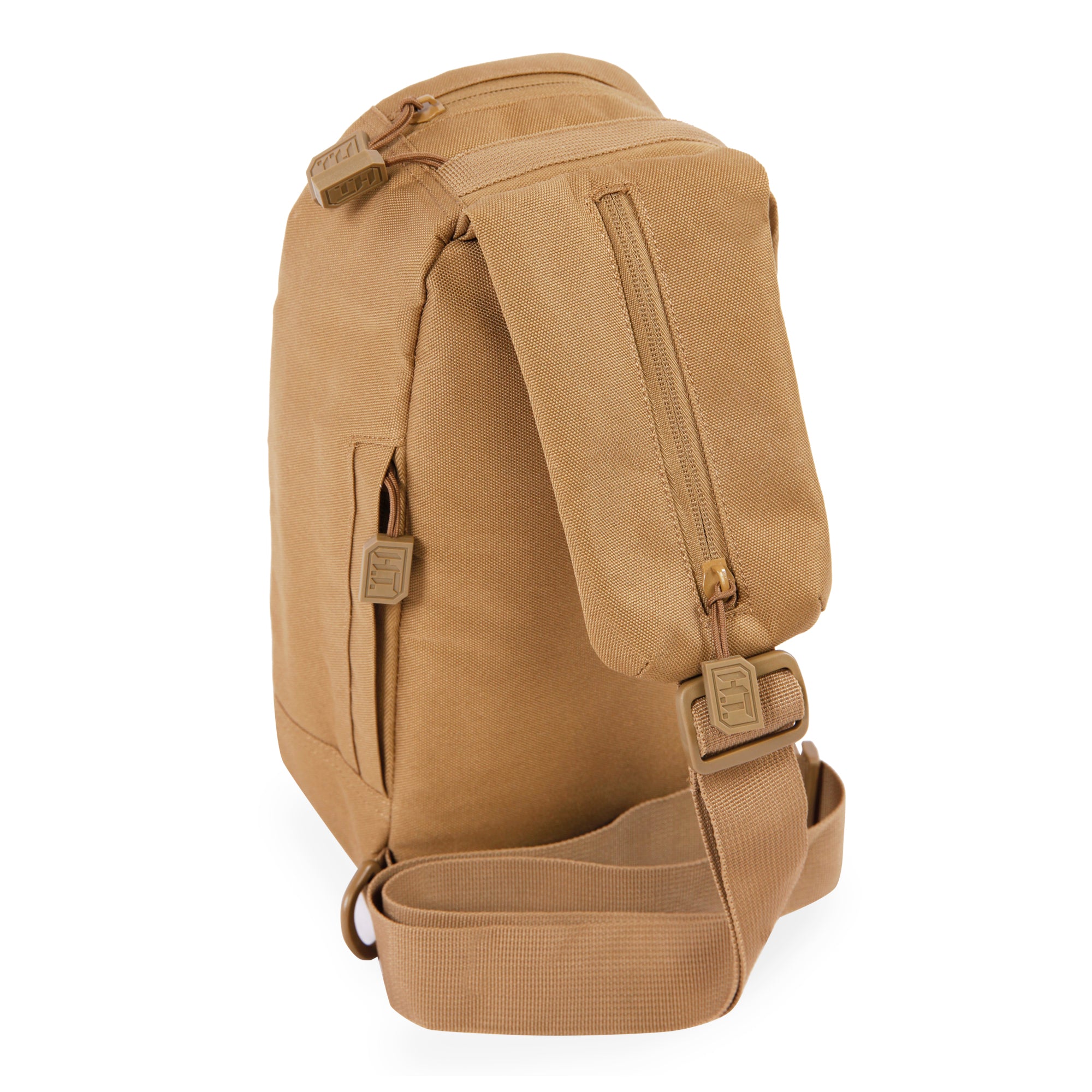 Expo Sling Bag