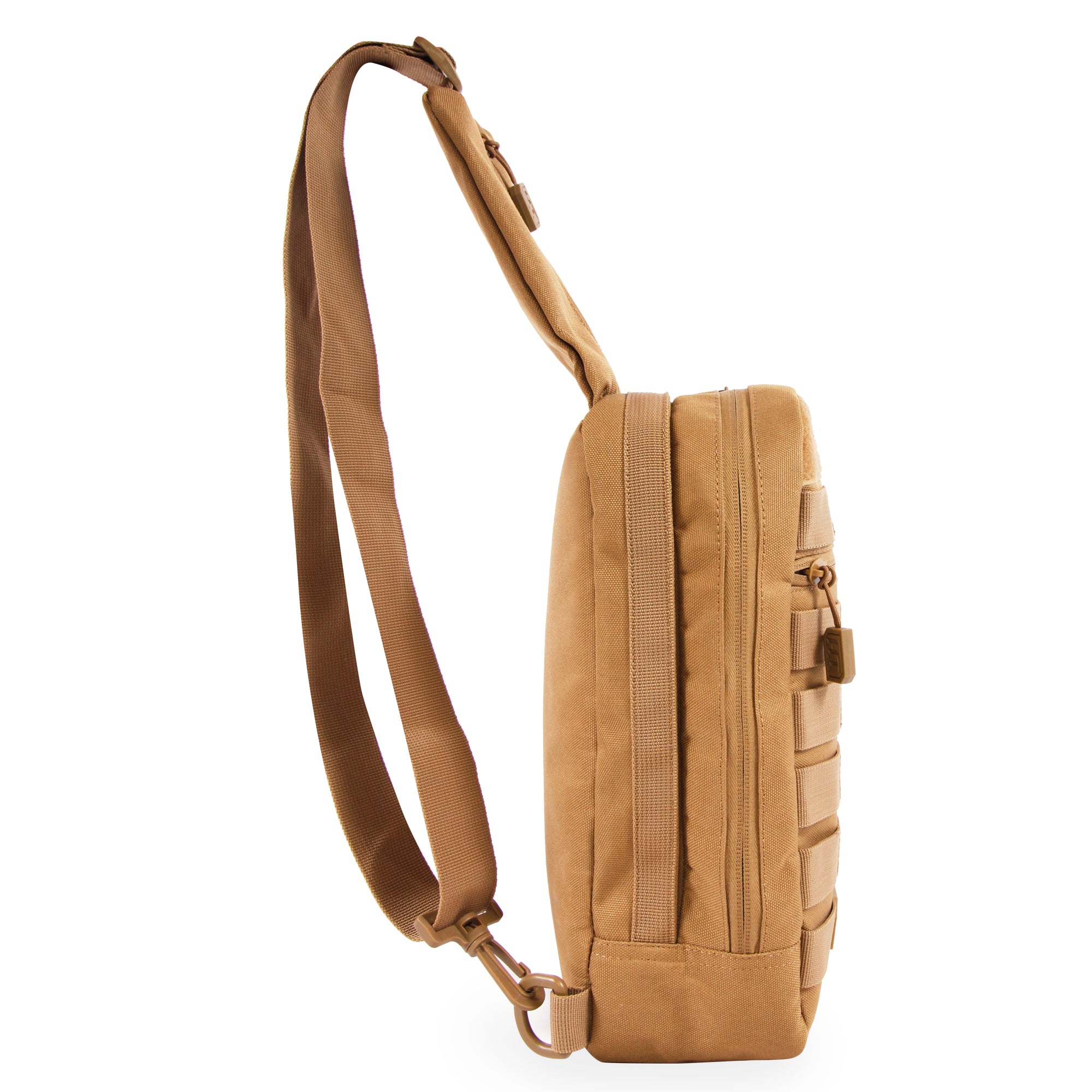 Expo Sling Bag