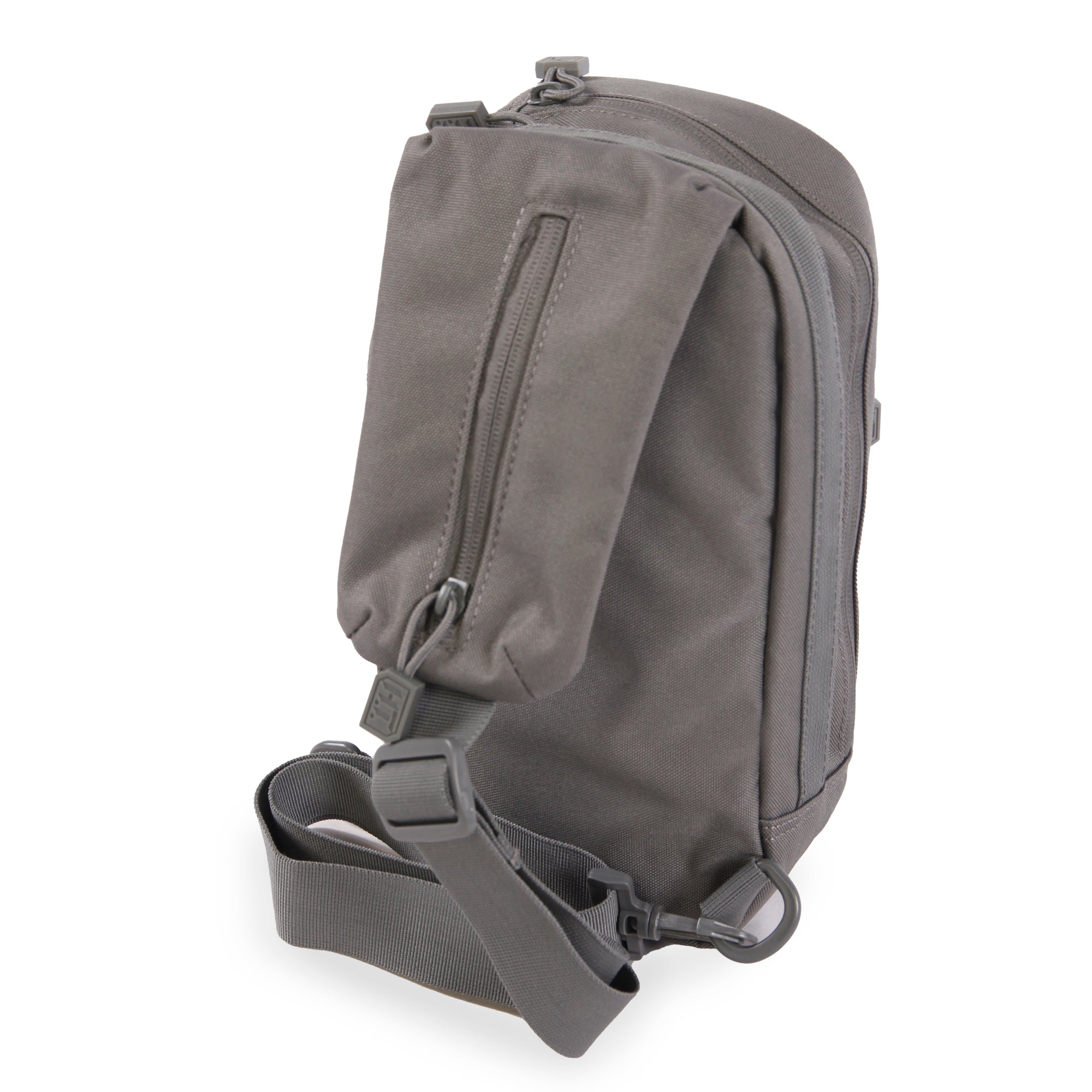Expo Sling Bag