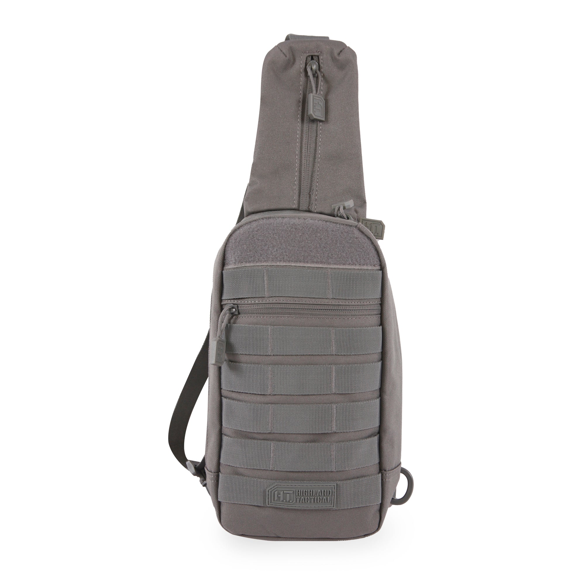 Expo Sling Bag