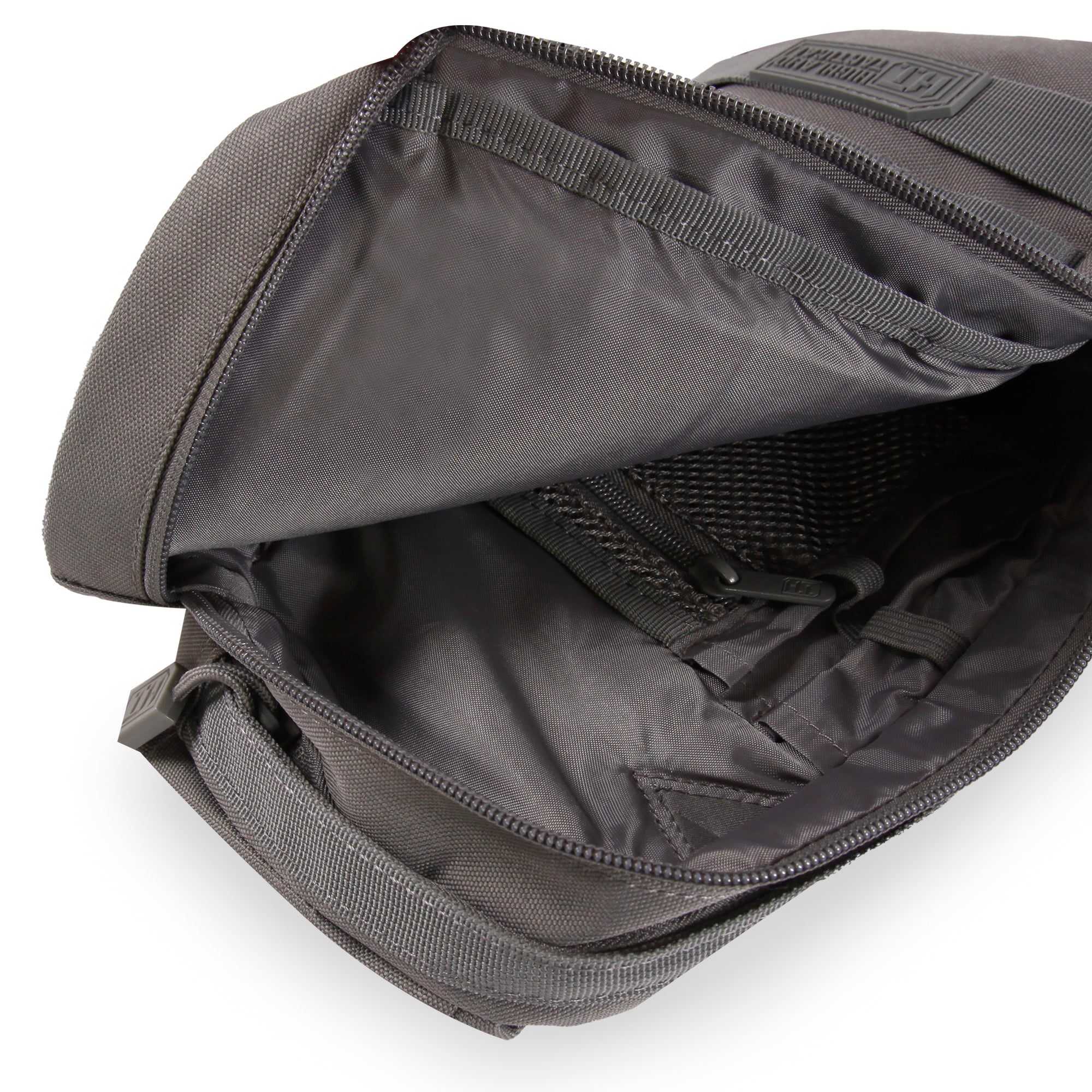Expo Sling Bag