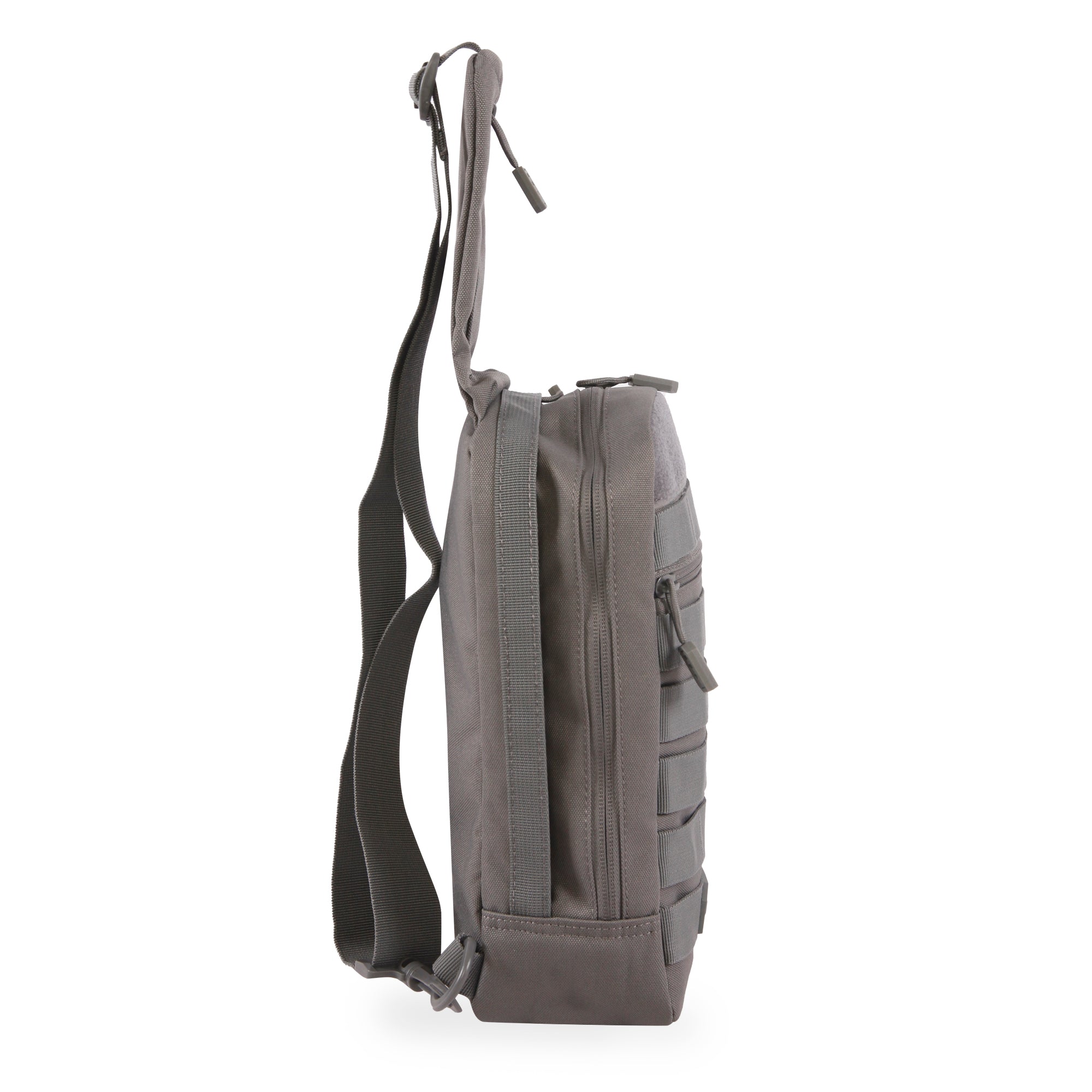 Expo Sling Bag