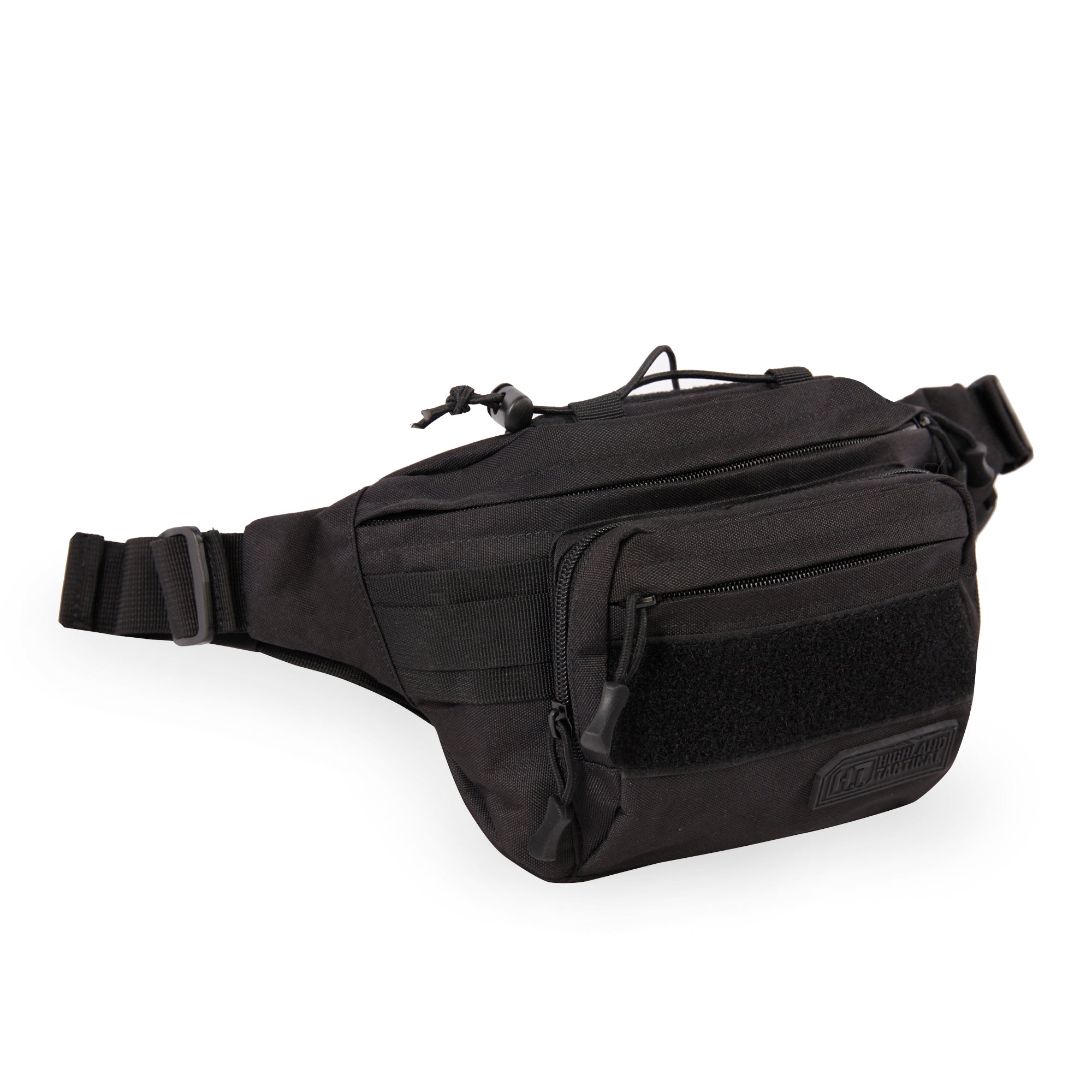 Mobility Waist Pack