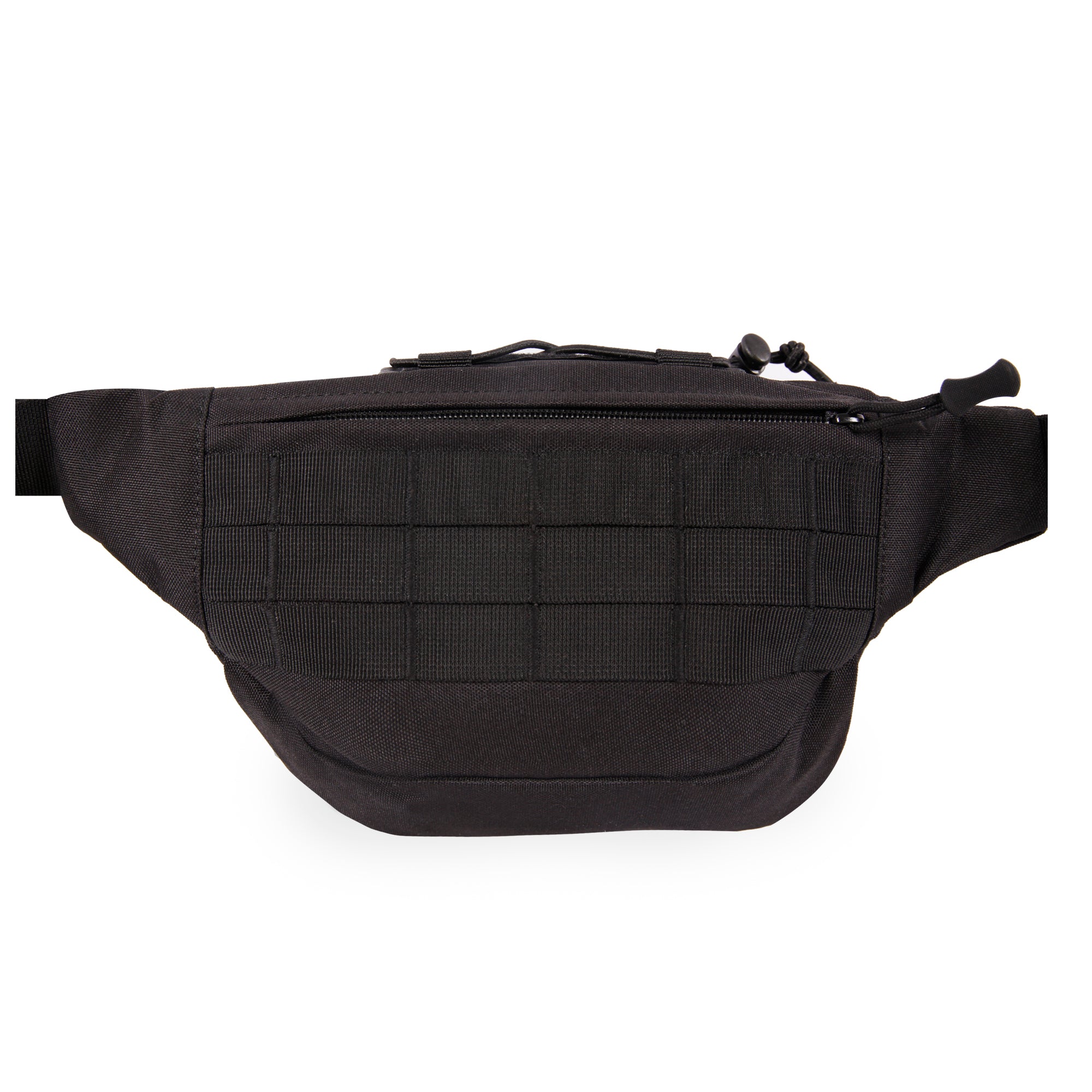 Mobility Waist Pack
