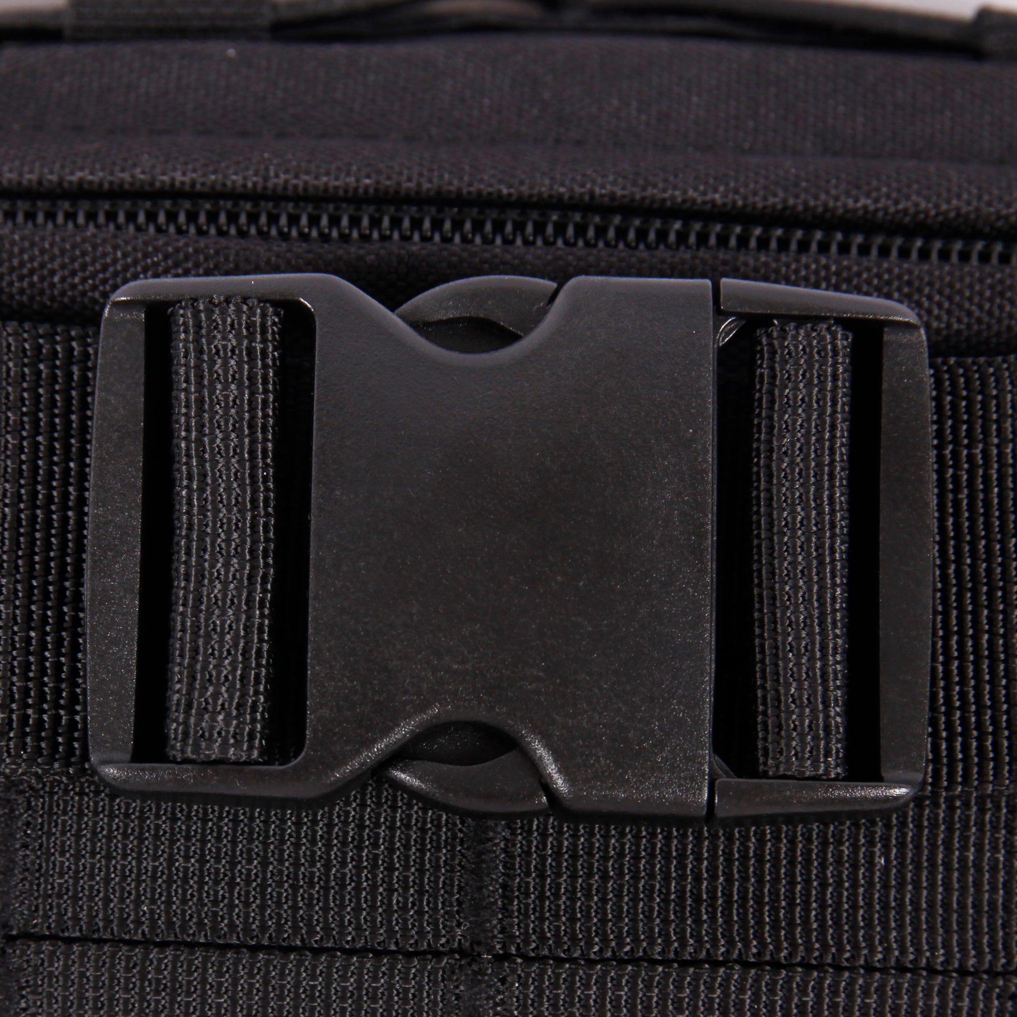 Mobility Waist Pack