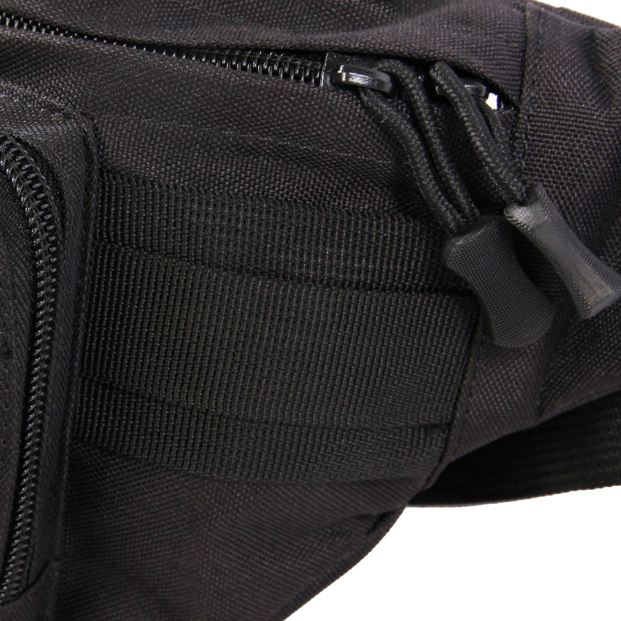 Mobility Waist Pack