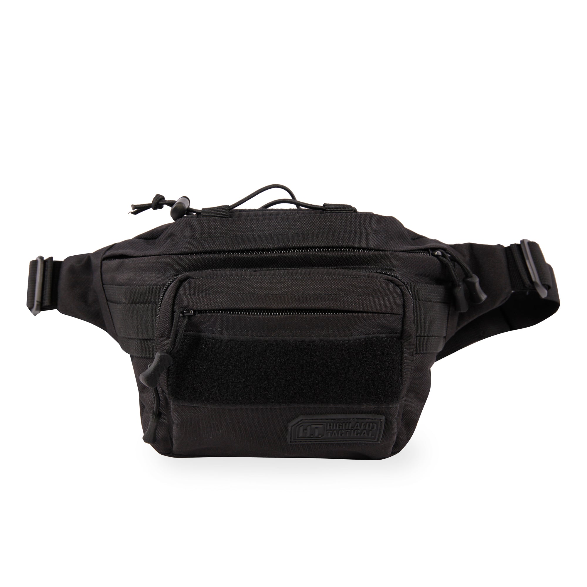 Mobility Waist Pack
