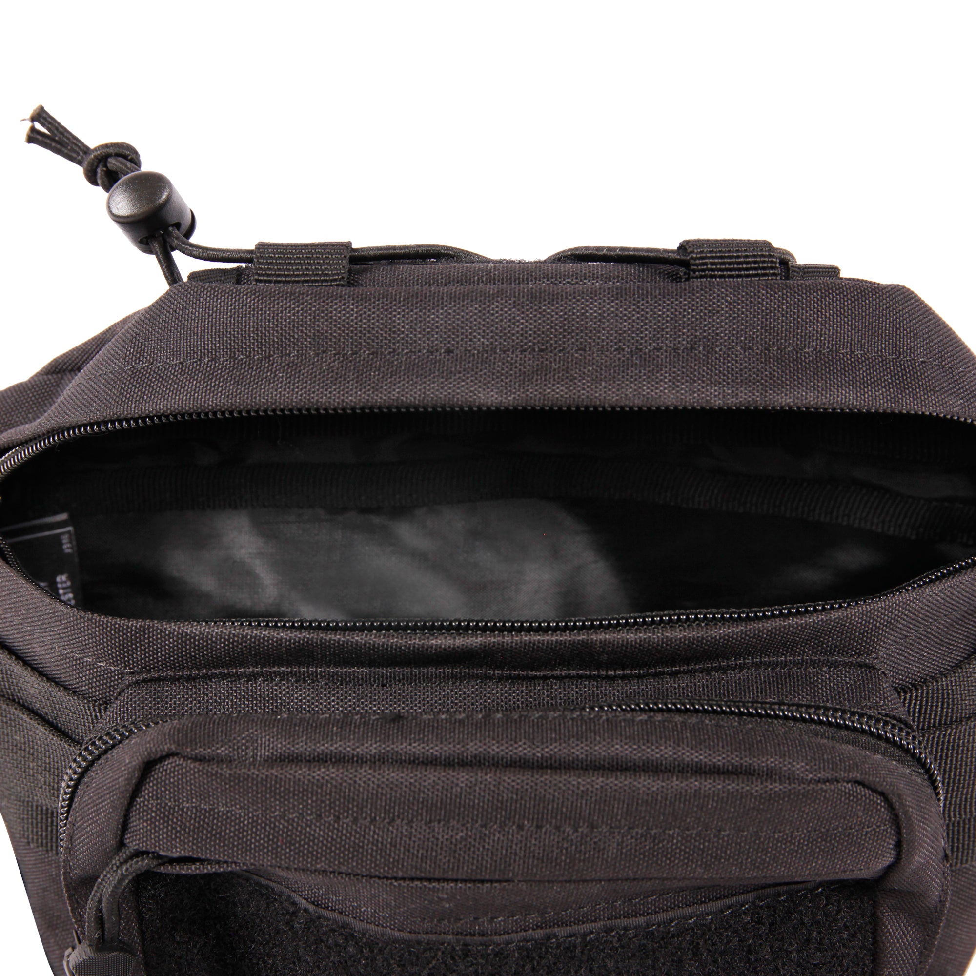 Mobility Waist Pack