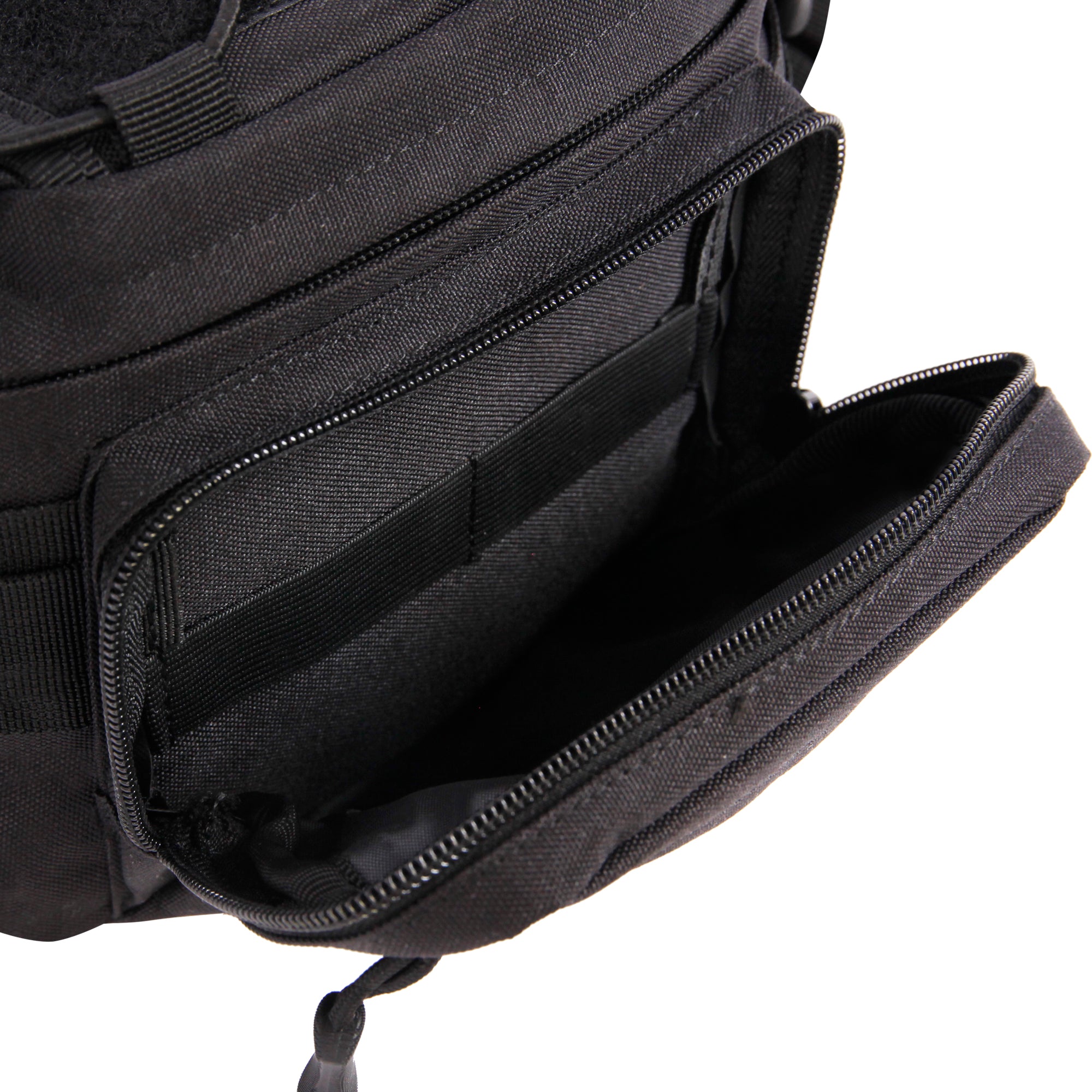 Mobility Waist Pack