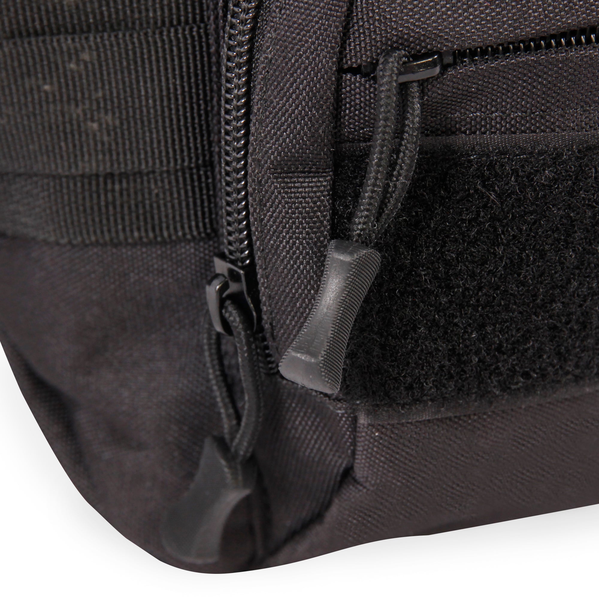 Mobility Waist Pack