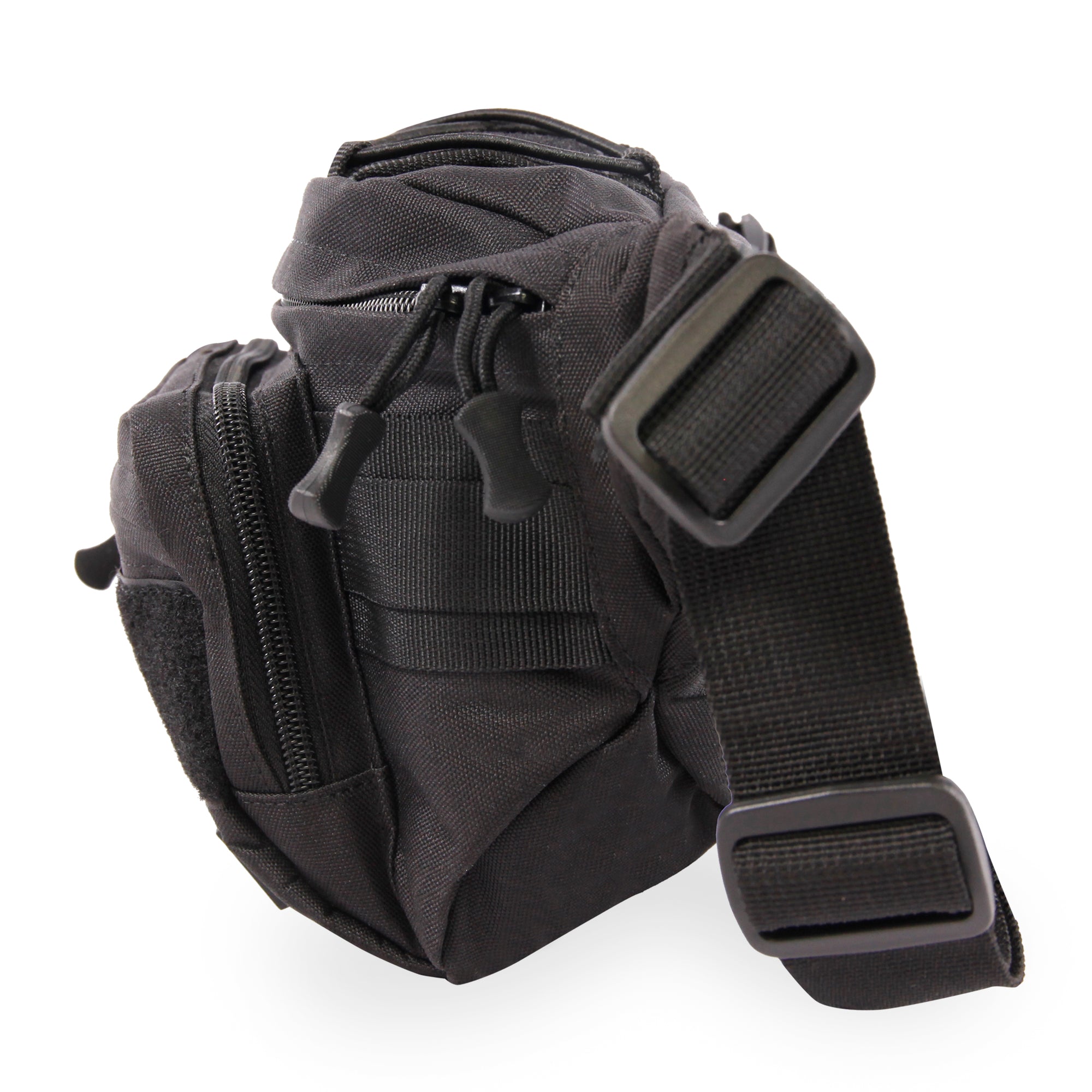 Mobility Waist Pack