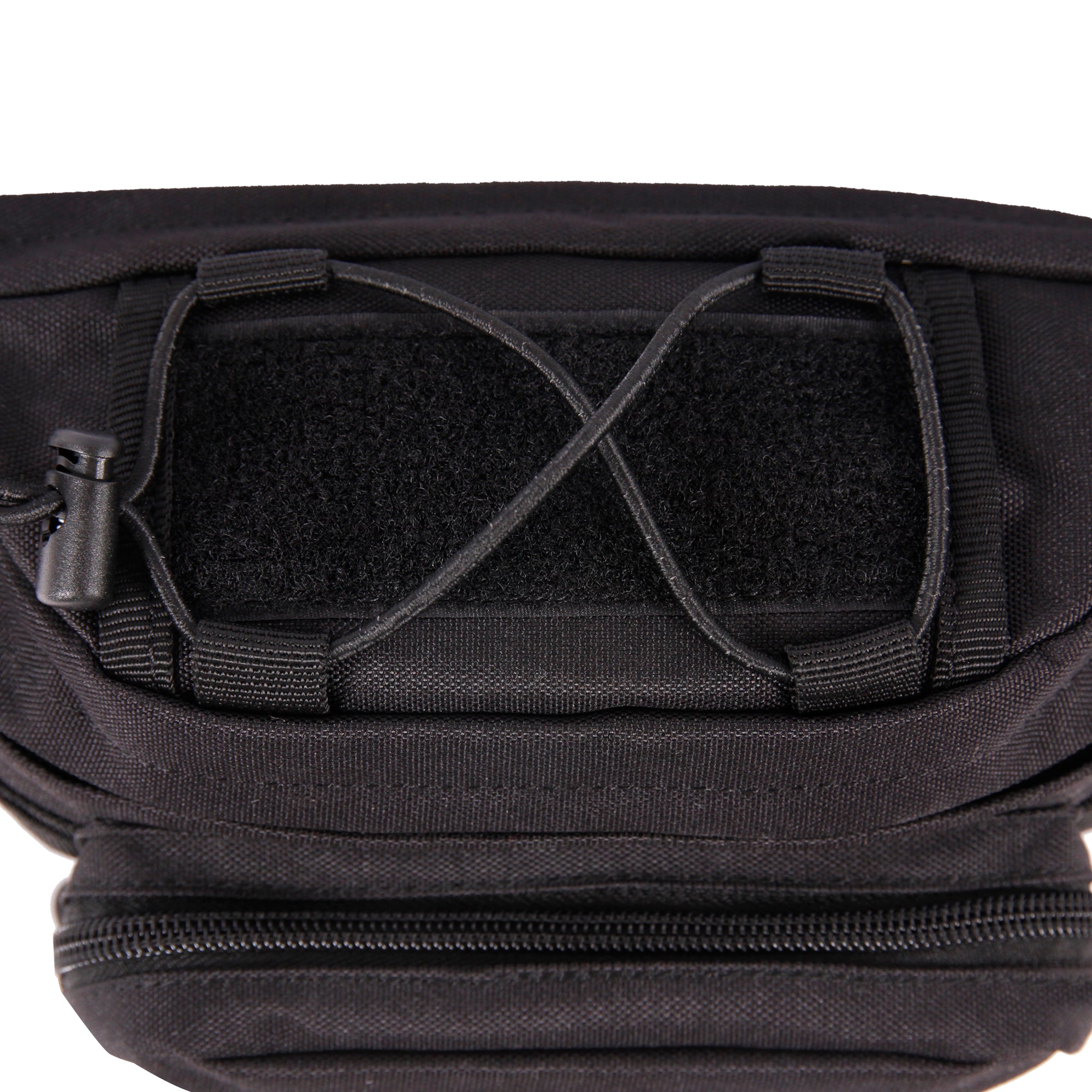 Mobility Waist Pack