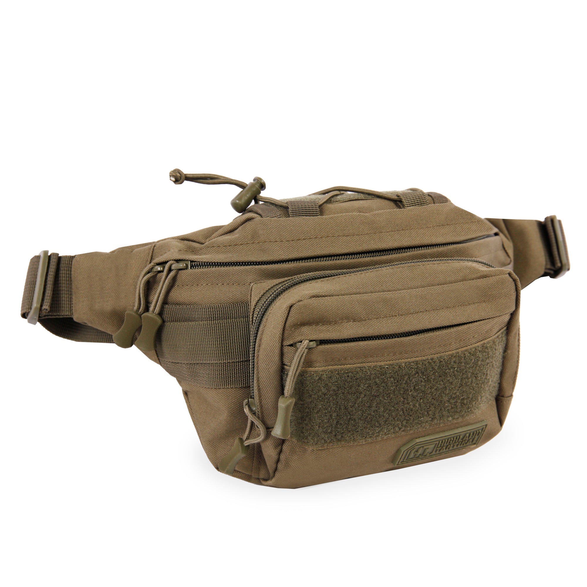 Mobility Waist Pack