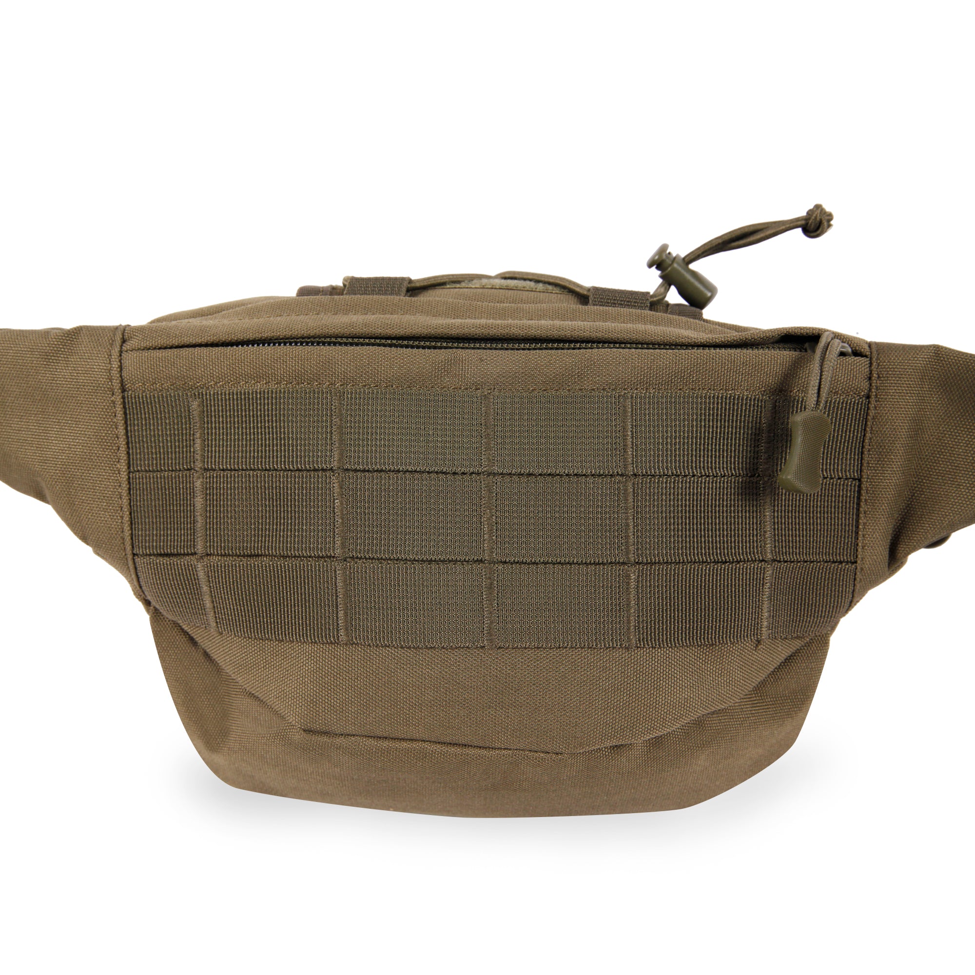 Mobility Waist Pack