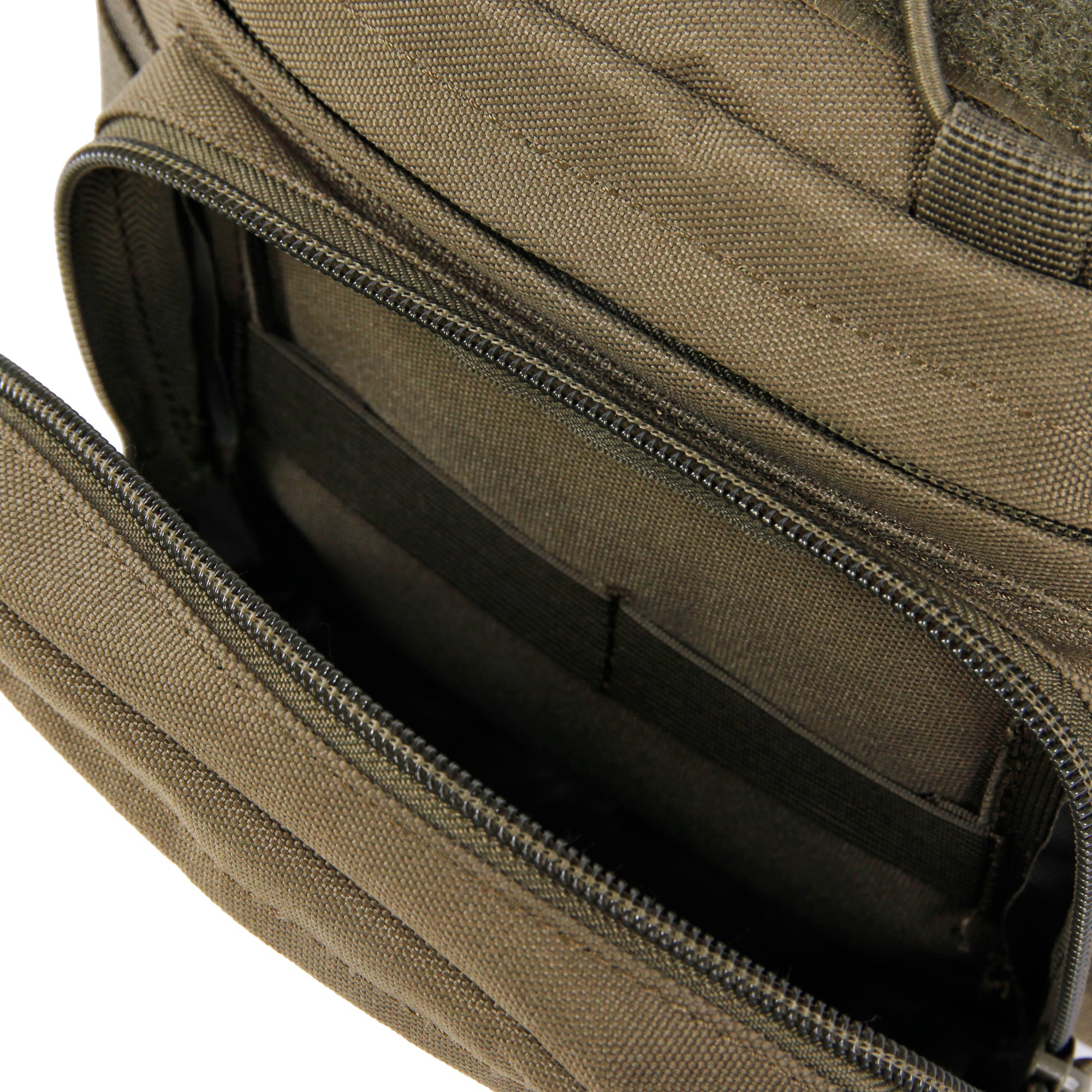 Mobility Waist Pack
