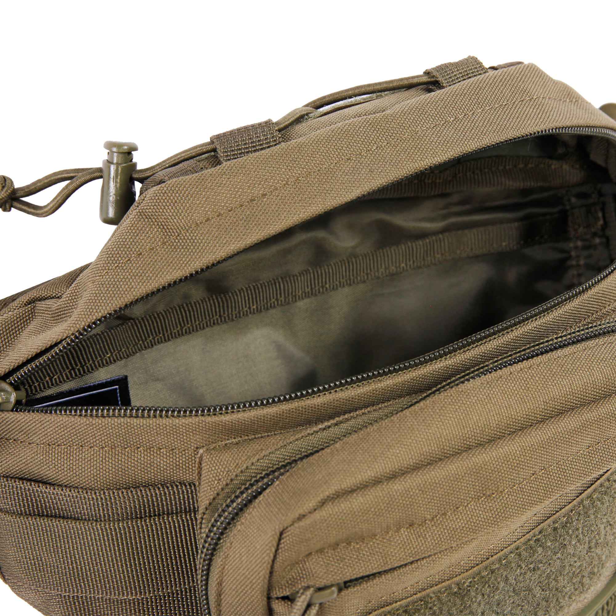 Mobility Waist Pack