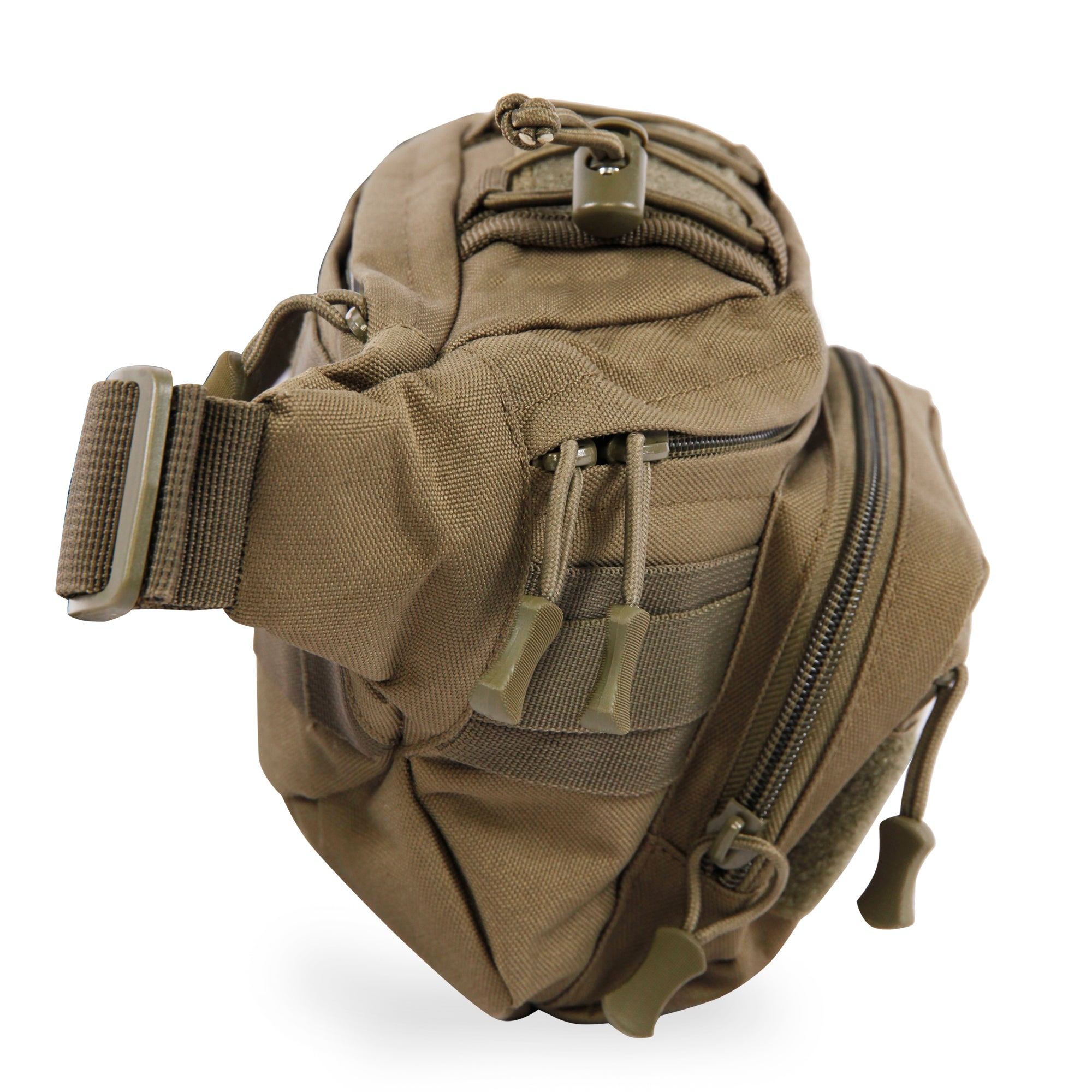 Mobility Waist Pack