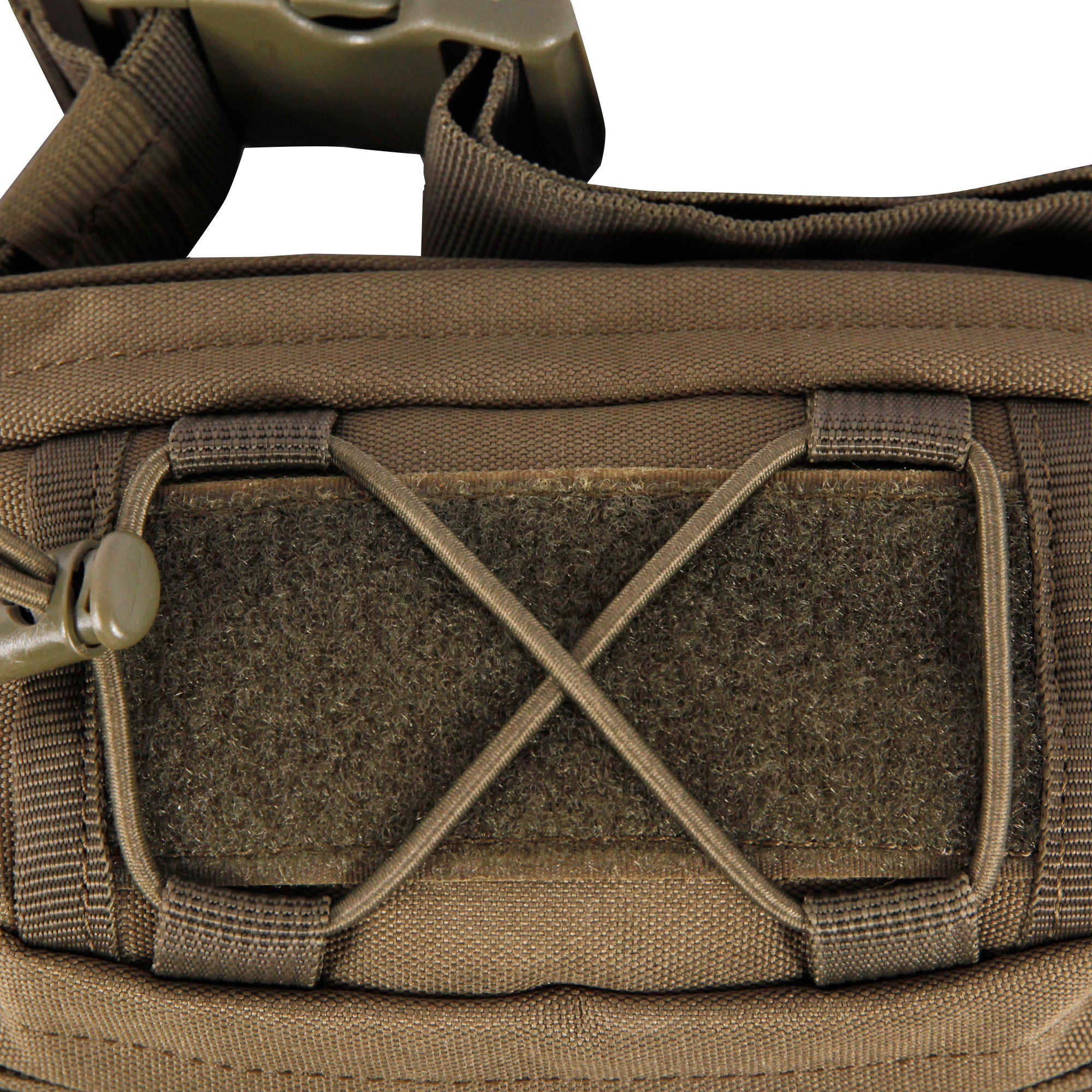 Mobility Waist Pack