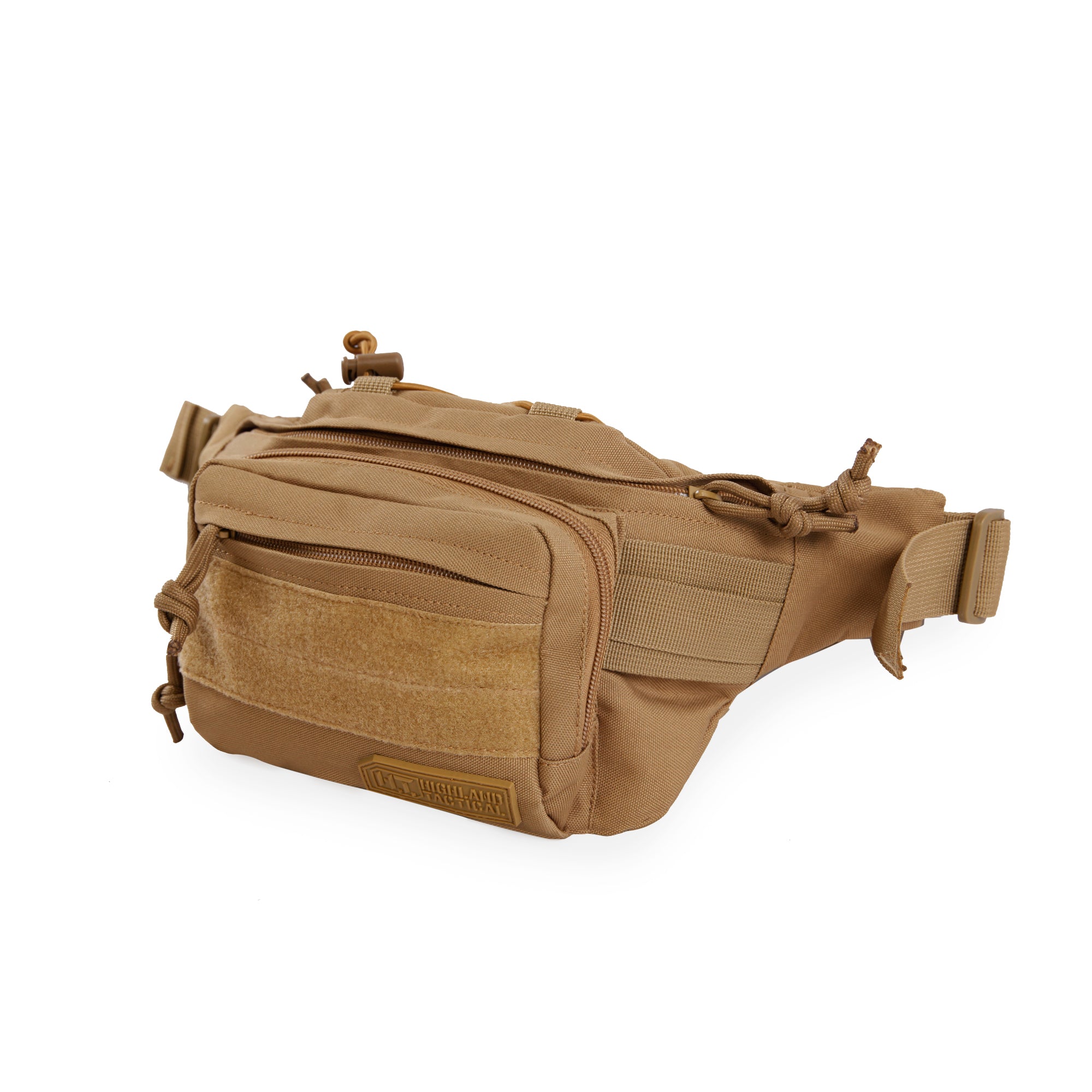 Mobility Waist Pack