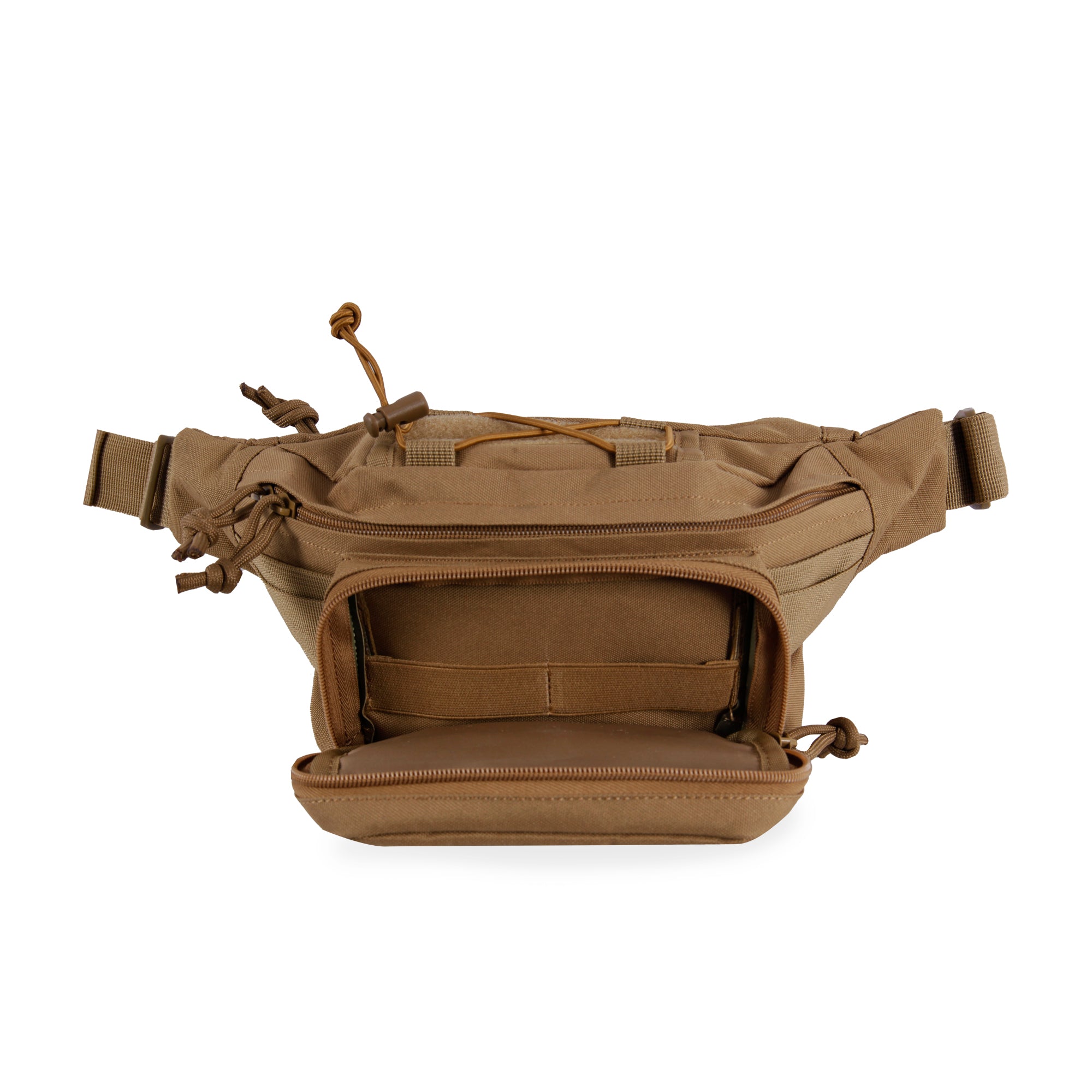 Mobility Waist Pack