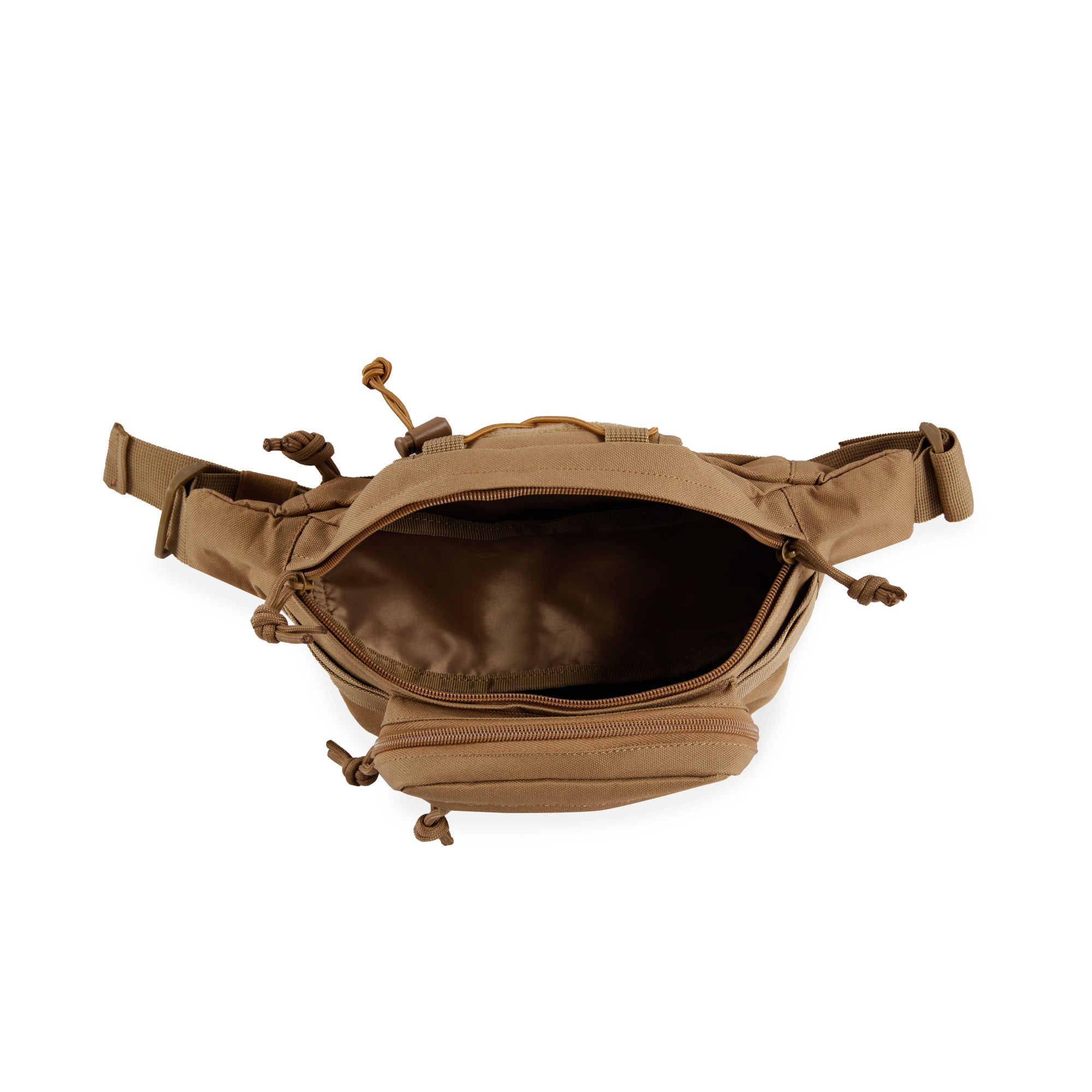 Mobility Waist Pack